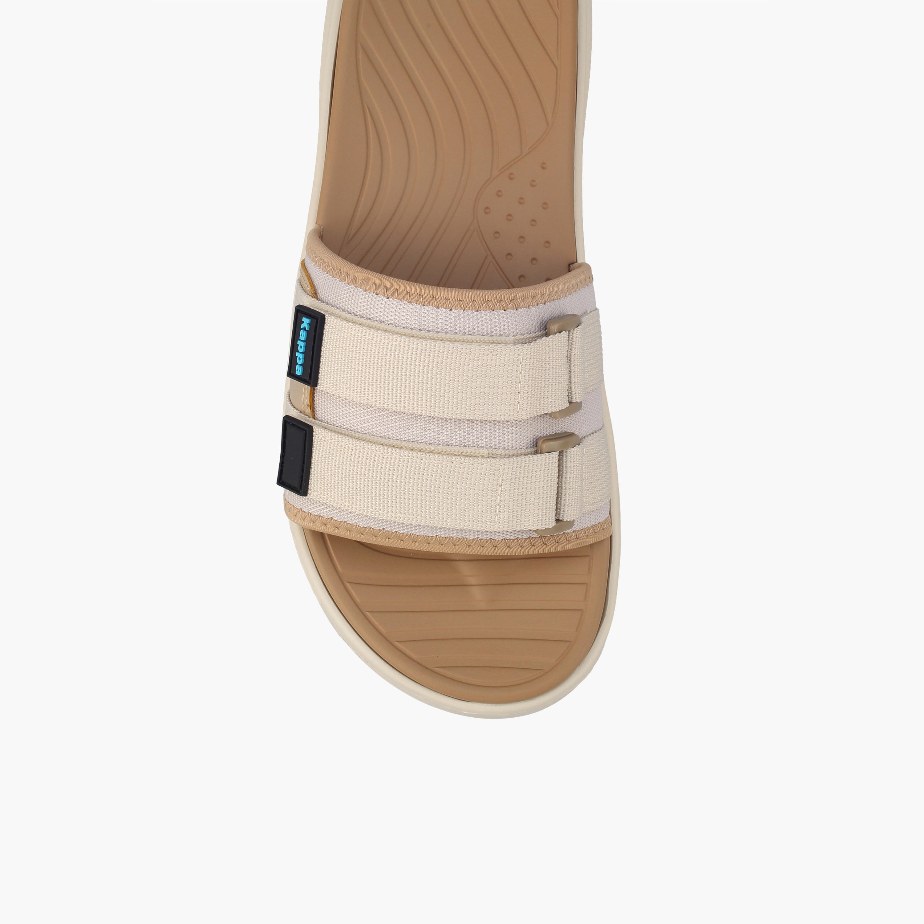 شبشب للرجال من كابا-men-shoes-flipflopsandslides-image-3