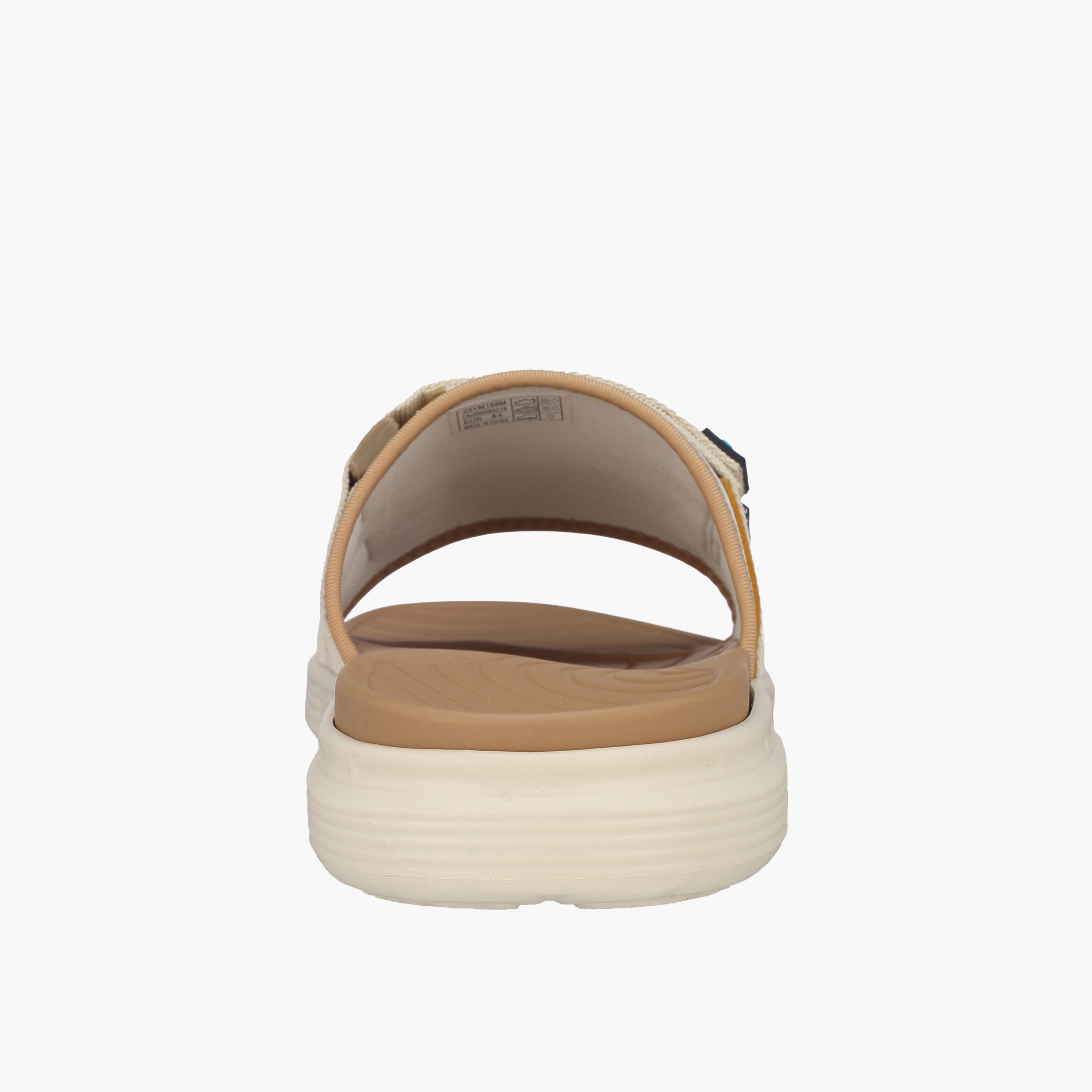 شبشب للرجال من كابا-men-shoes-flipflopsandslides-image-4