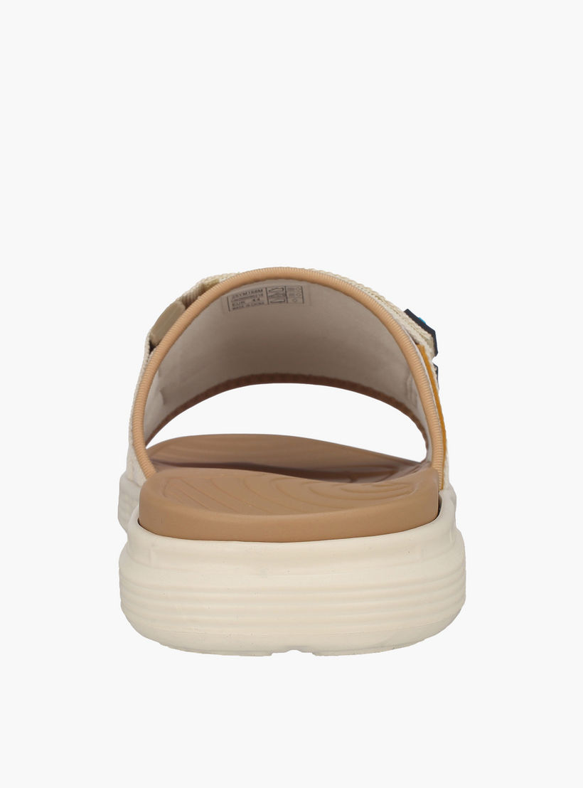شبشب للرجال من كابا-men-shoes-flipflopsandslides-image-4