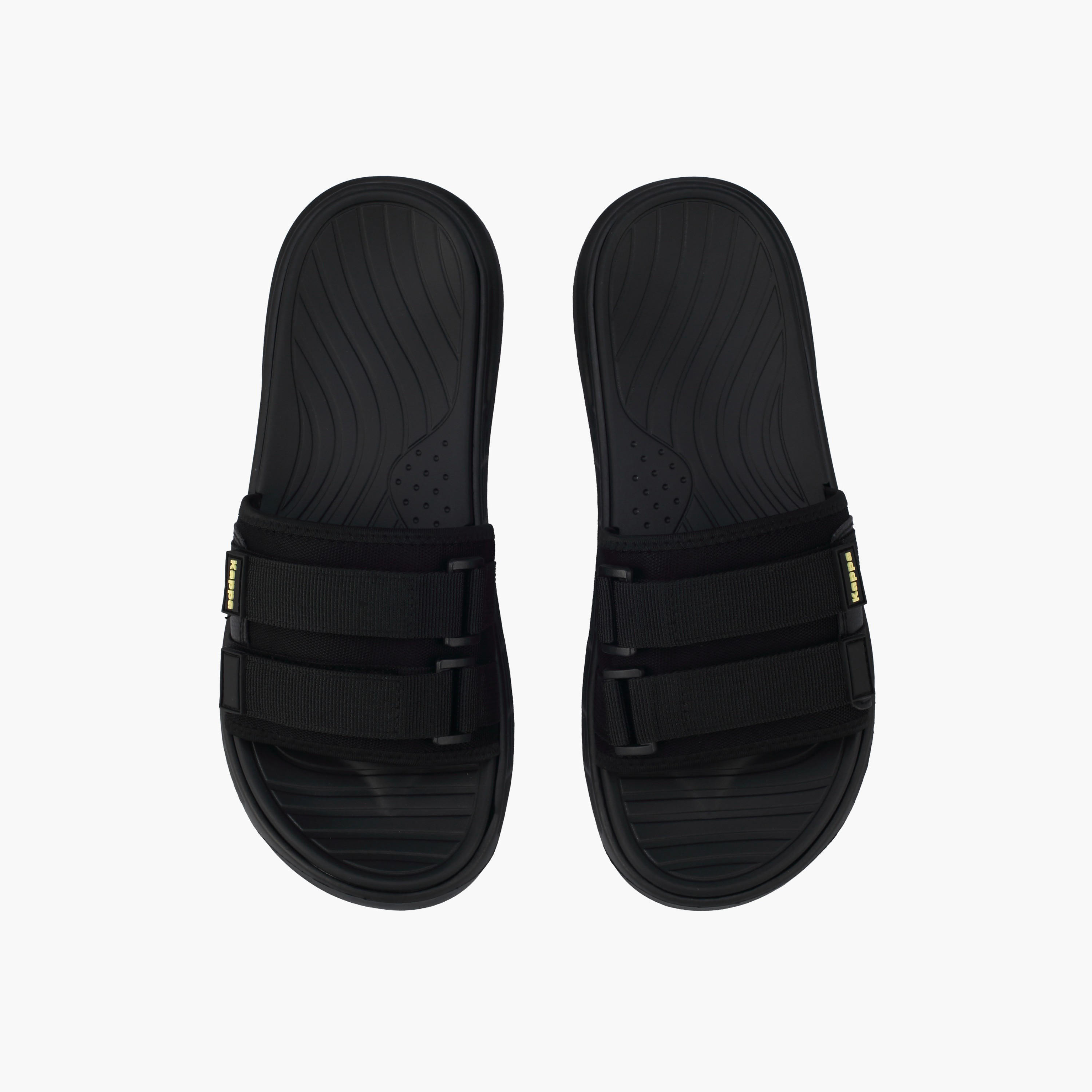شبشب للرجال من كابا-men-shoes-flipflopsandslides-image-1