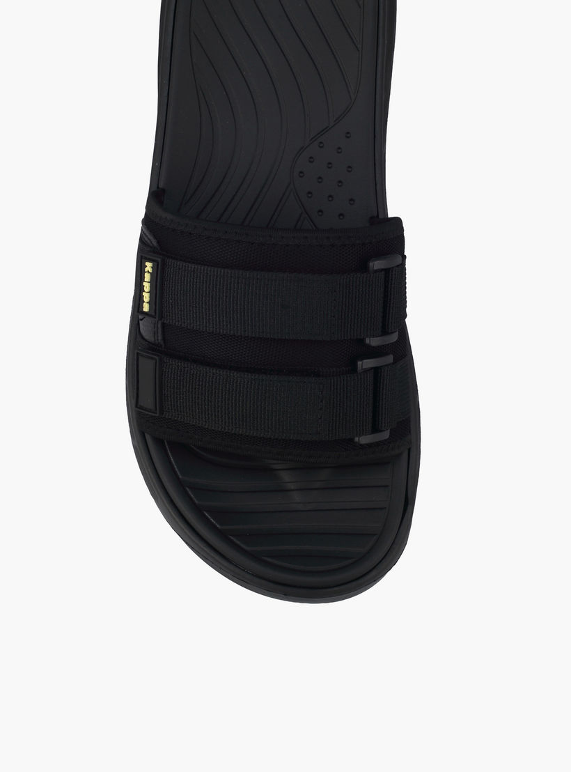 شبشب للرجال من كابا-men-shoes-flipflopsandslides-image-3