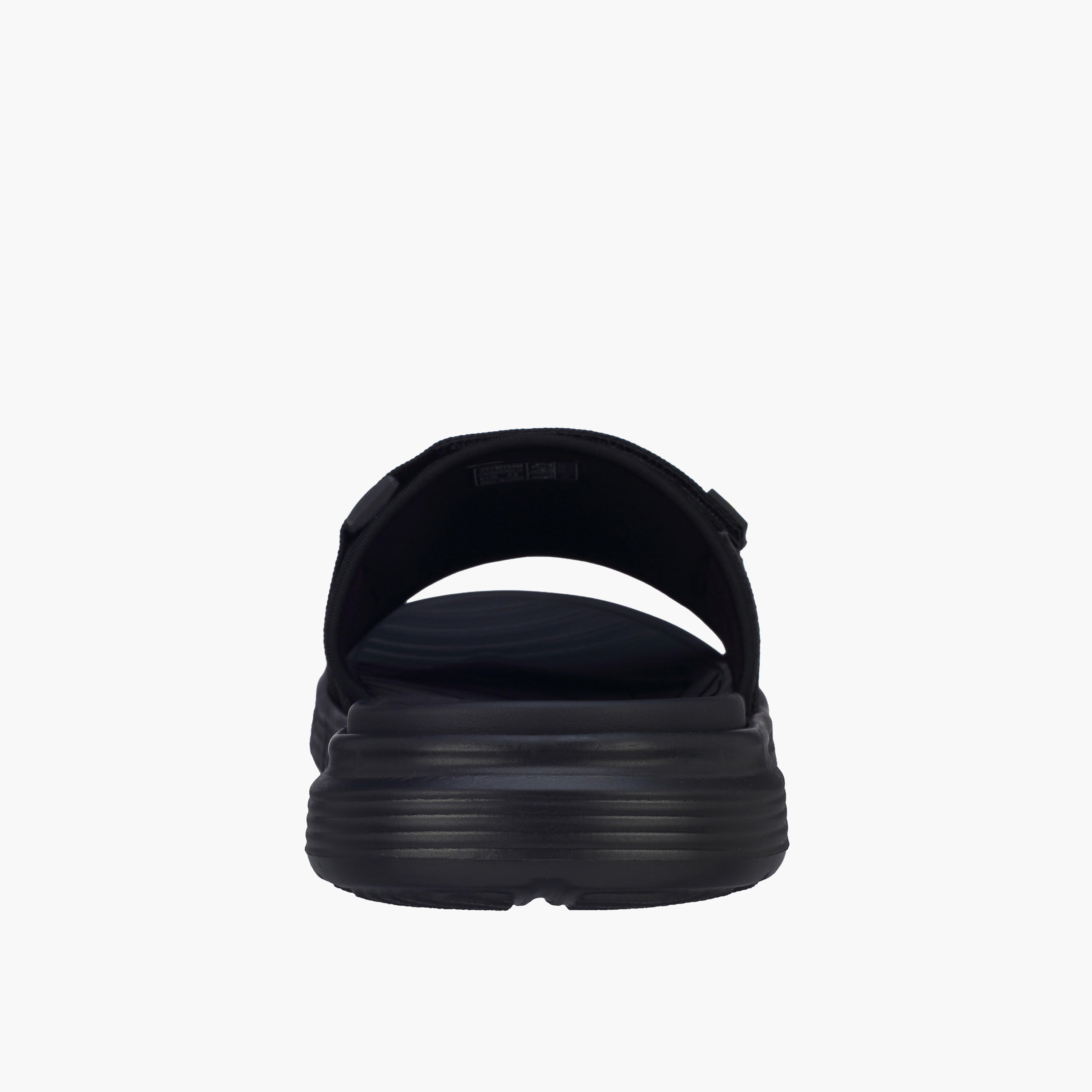 شبشب للرجال من كابا-men-shoes-flipflopsandslides-image-4