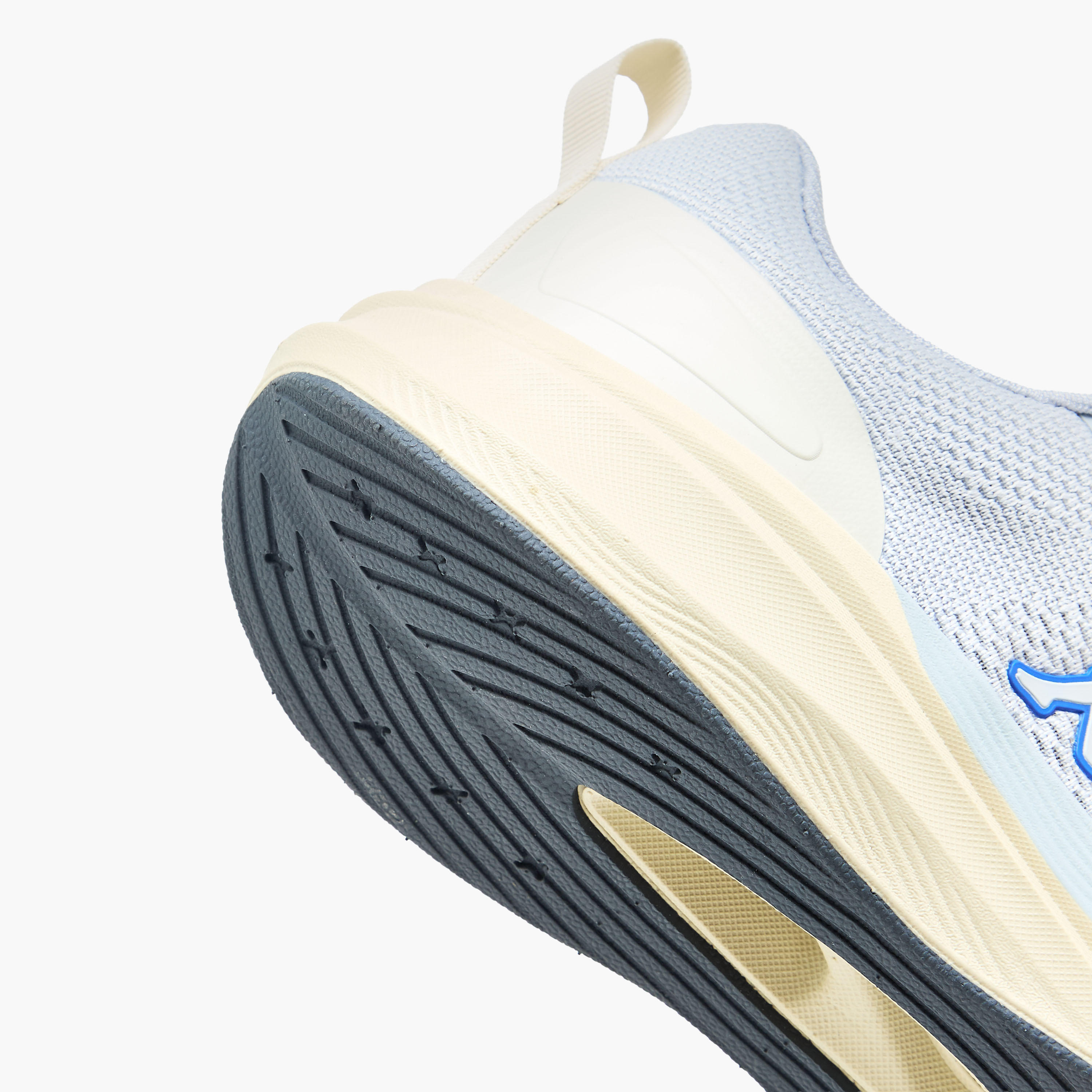 Kappa Men Lace-Up Sports Shoes-men-shoes-sports-image-5