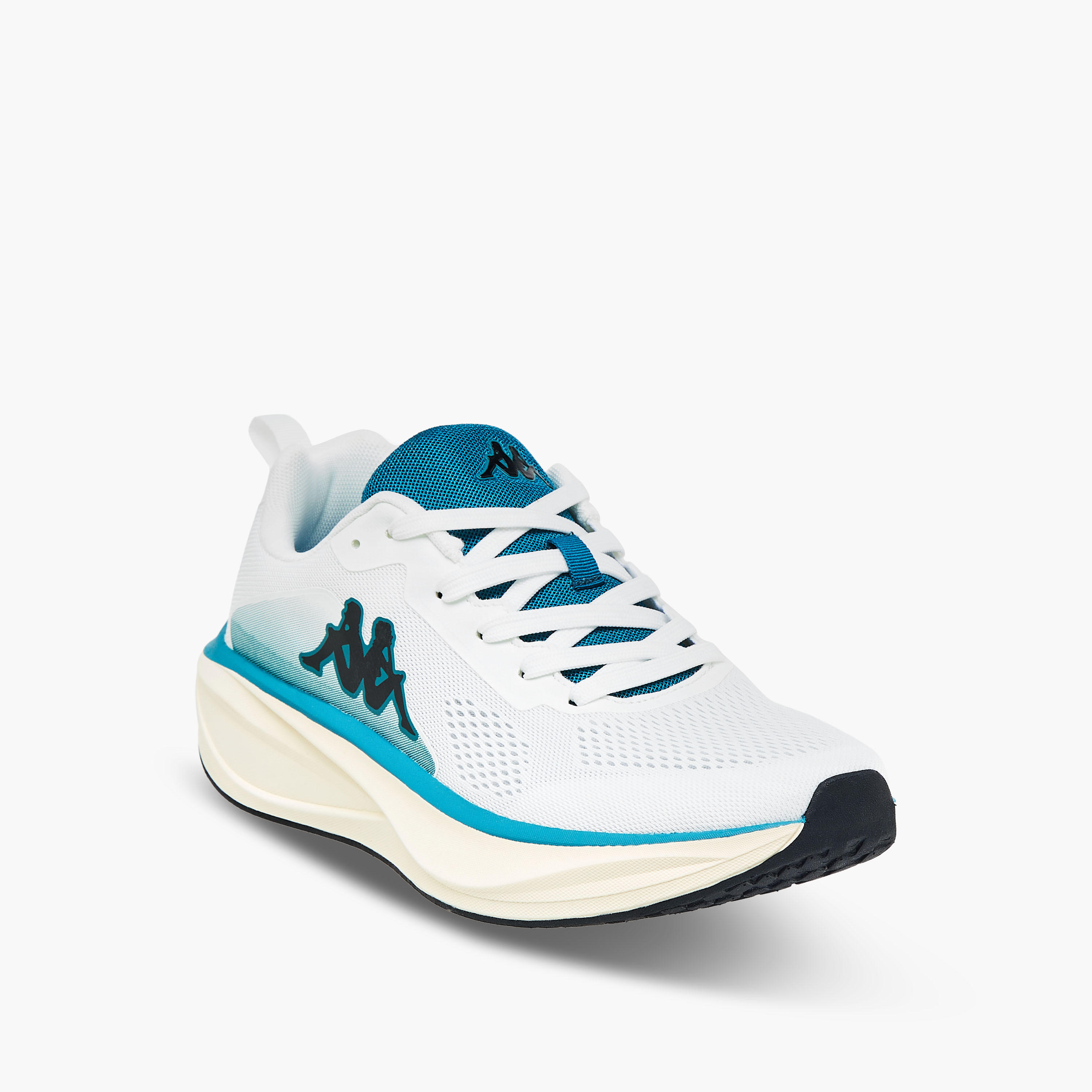 حذاء رياضي برباط إغلاق للرجال من كابا-men-shoes-sports-image-2