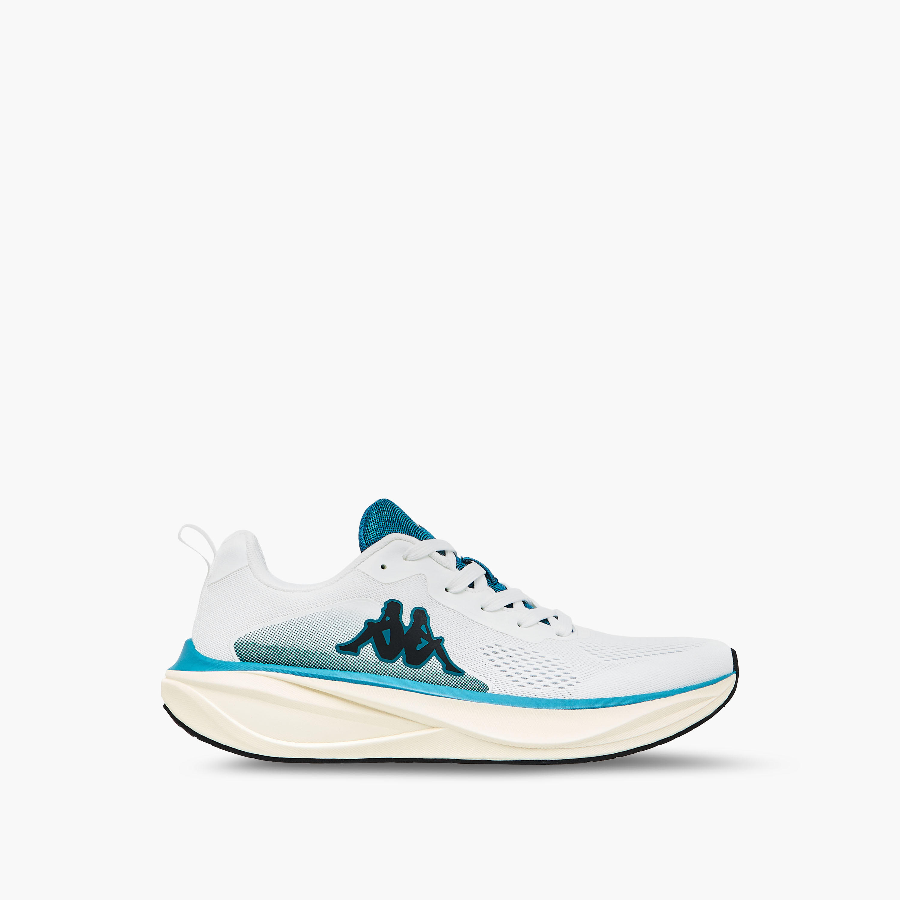 حذاء رياضي برباط إغلاق للرجال من كابا-men-shoes-sports-image-3