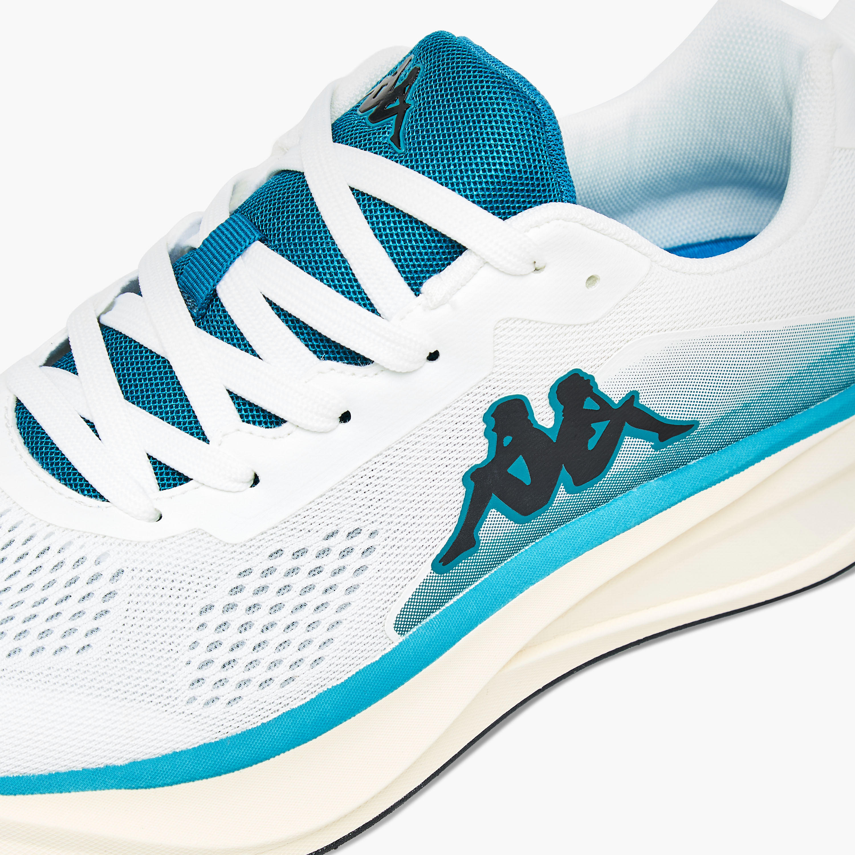 حذاء رياضي برباط إغلاق للرجال من كابا-men-shoes-sports-image-4