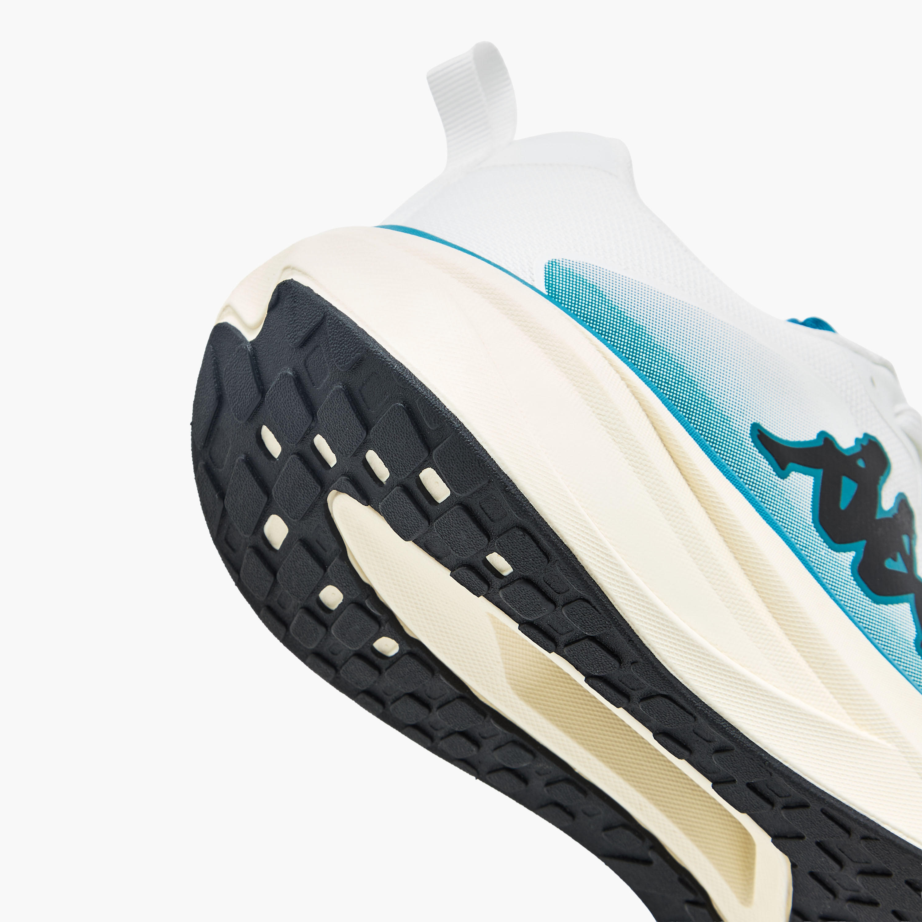 حذاء رياضي برباط إغلاق للرجال من كابا-men-shoes-sports-image-5