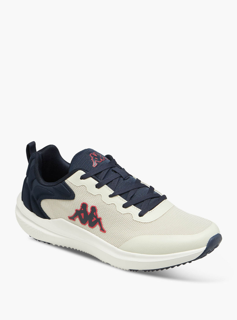 حذاء رياضي برباط للرجال من كابا-men-shoes-sneakers-image-2