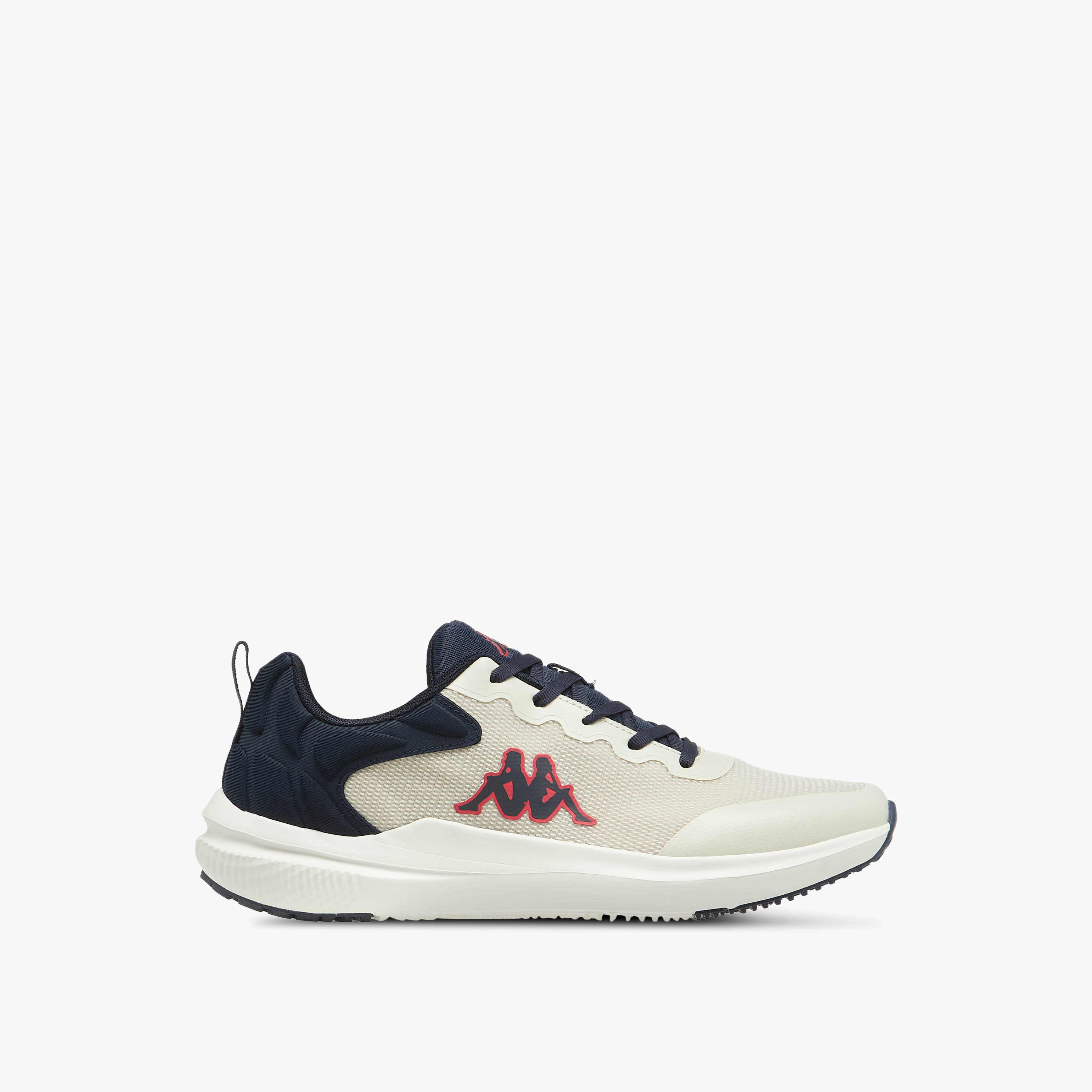 حذاء رياضي برباط للرجال من كابا-men-shoes-sneakers-image-3