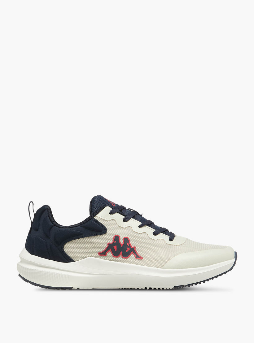 حذاء رياضي برباط للرجال من كابا-men-shoes-sneakers-image-3