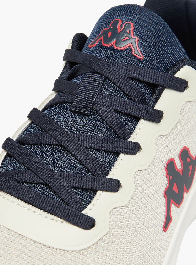 حذاء رياضي برباط للرجال من كابا-men-shoes-sneakers-image-4
