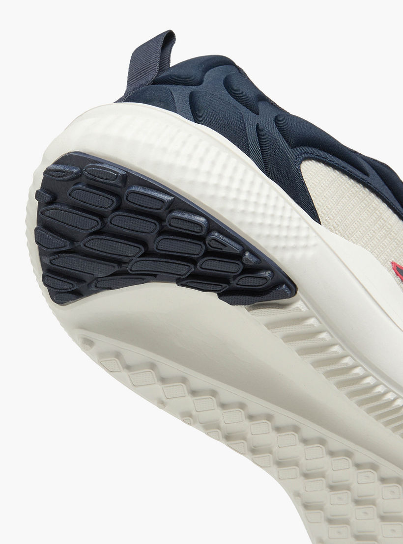 حذاء رياضي برباط للرجال من كابا-men-shoes-sneakers-image-5