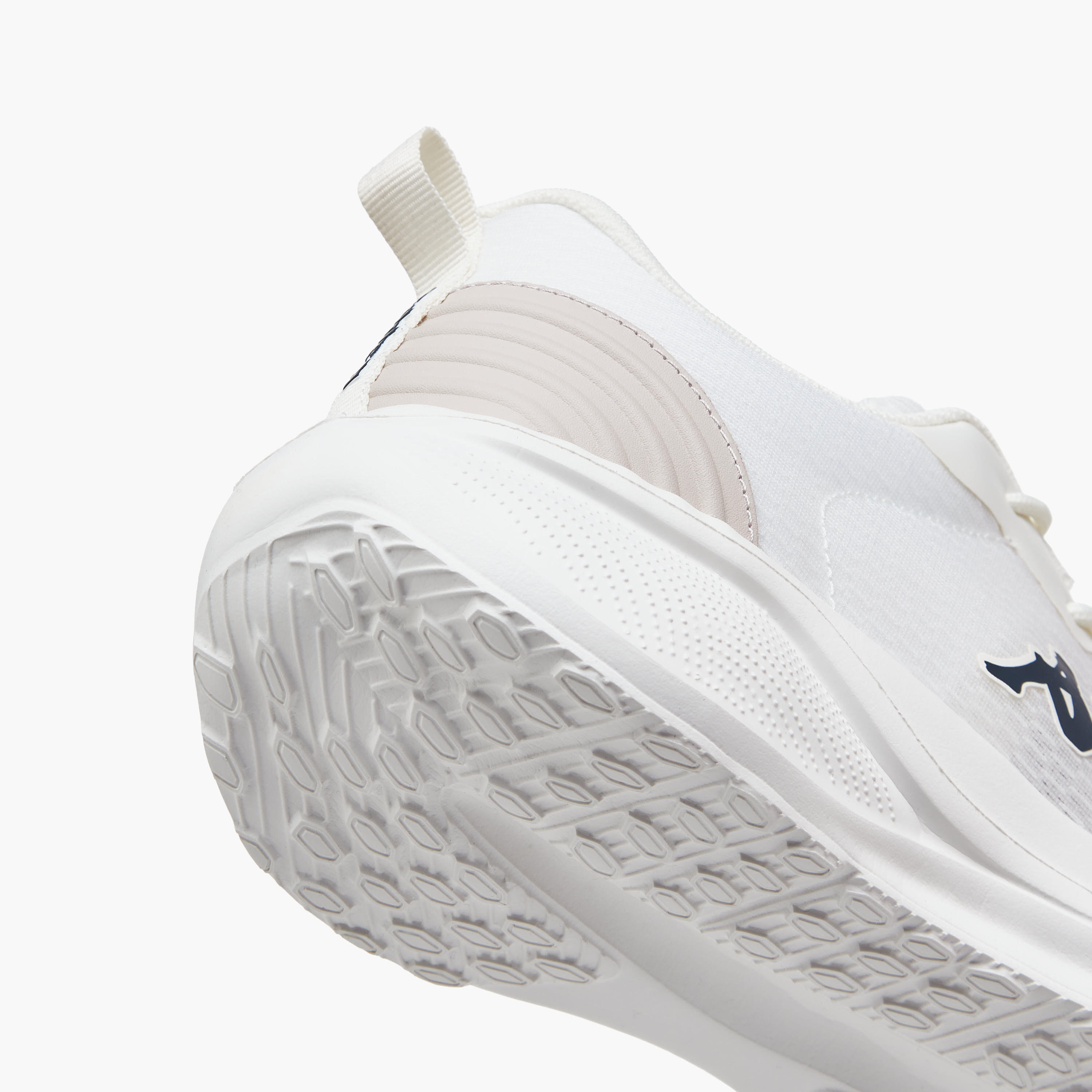 Kappa Men Lace-Up Sports Shoes-men-shoes-sports-image-5