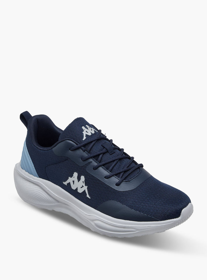 حذاء رياضي برباط للرجال من كابا-men-shoes-sports-image-2