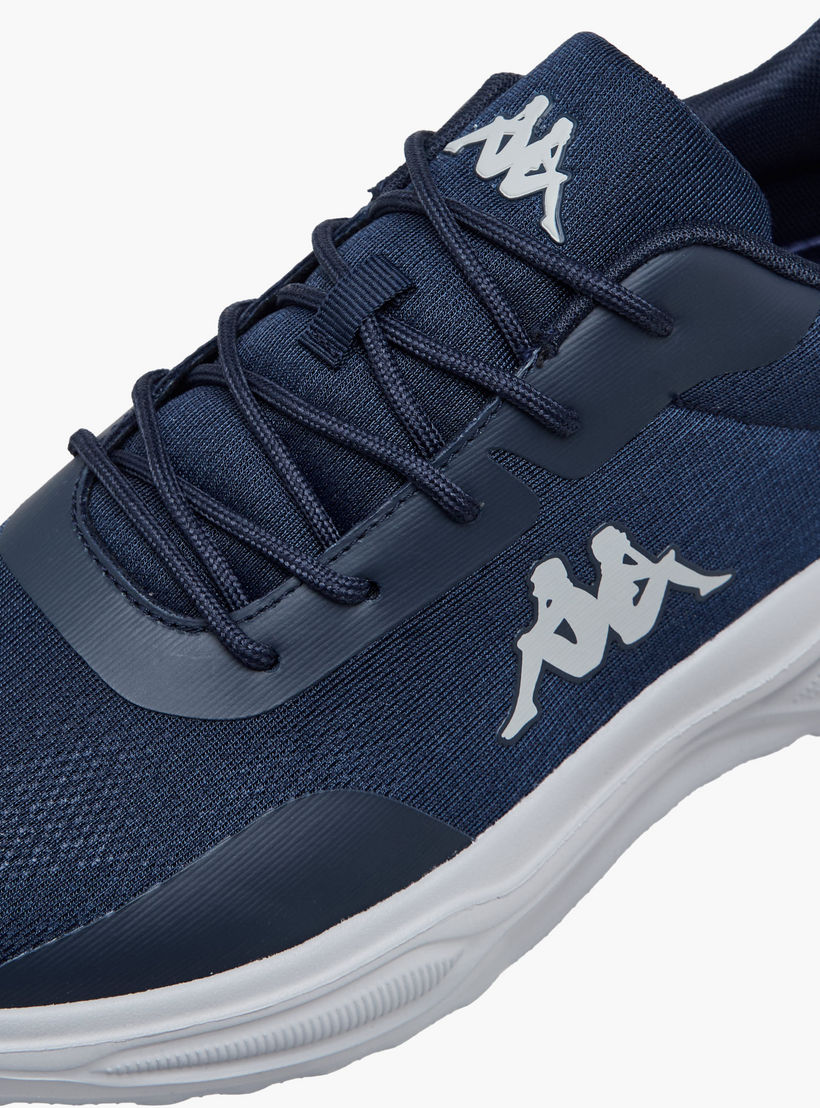 حذاء رياضي برباط للرجال من كابا-men-shoes-sports-image-4
