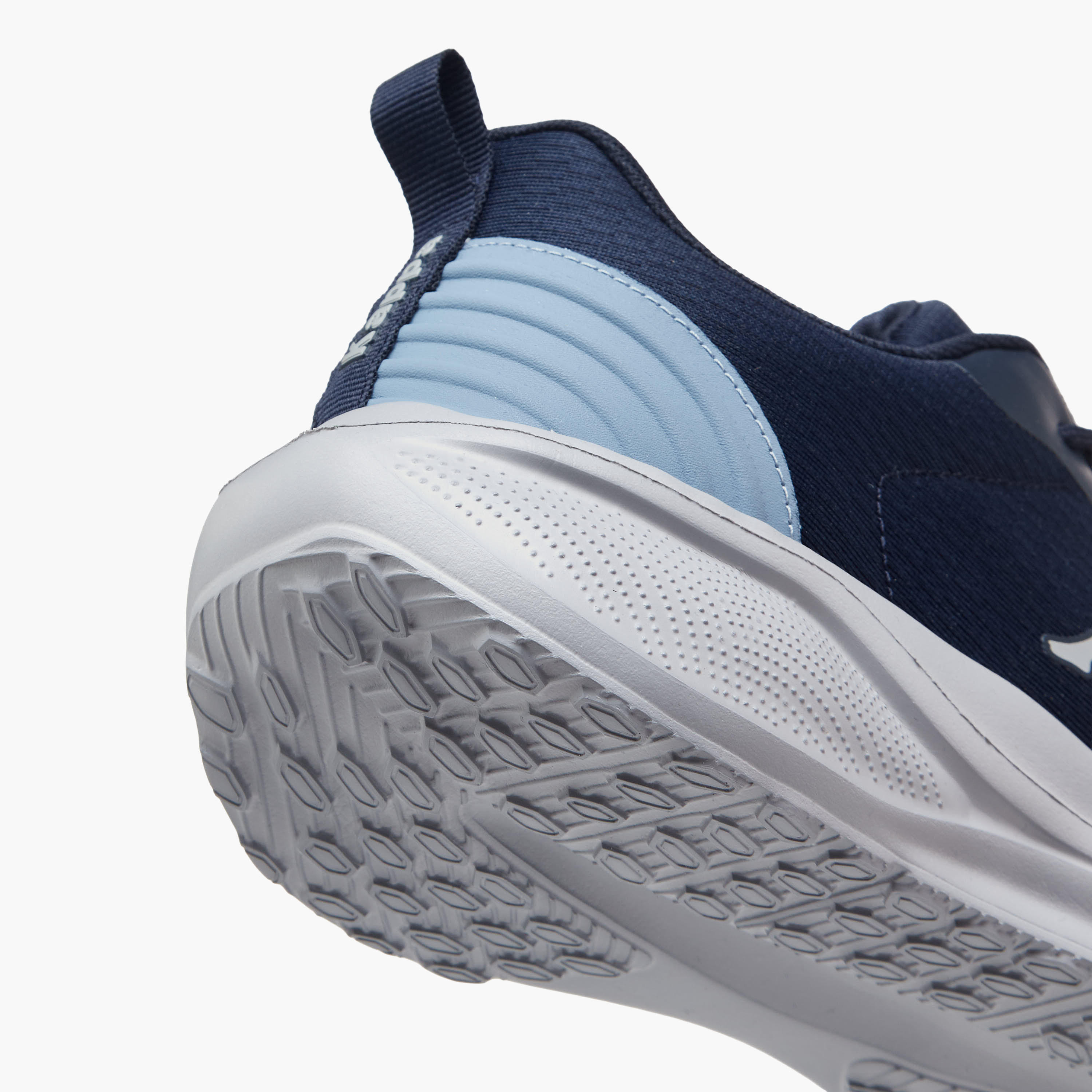 حذاء رياضي برباط للرجال من كابا-men-shoes-sports-image-5