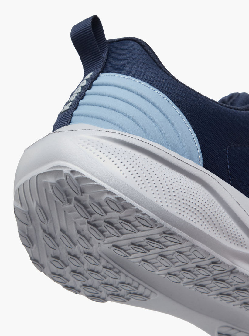 حذاء رياضي برباط للرجال من كابا-men-shoes-sports-image-5