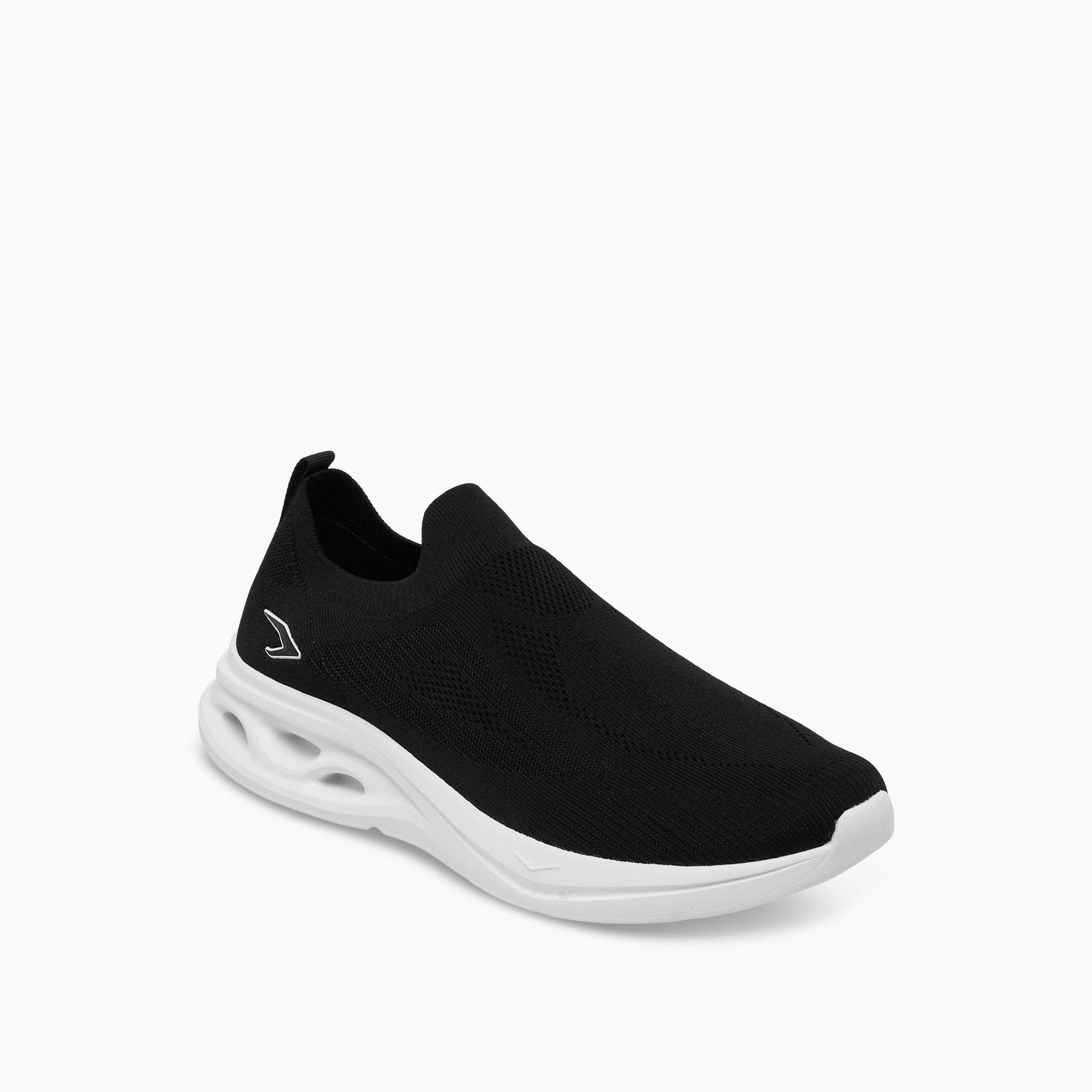 حذاء رياضي سهل الارتداء للرجال من داش-men-shoes-sneakers-image-2