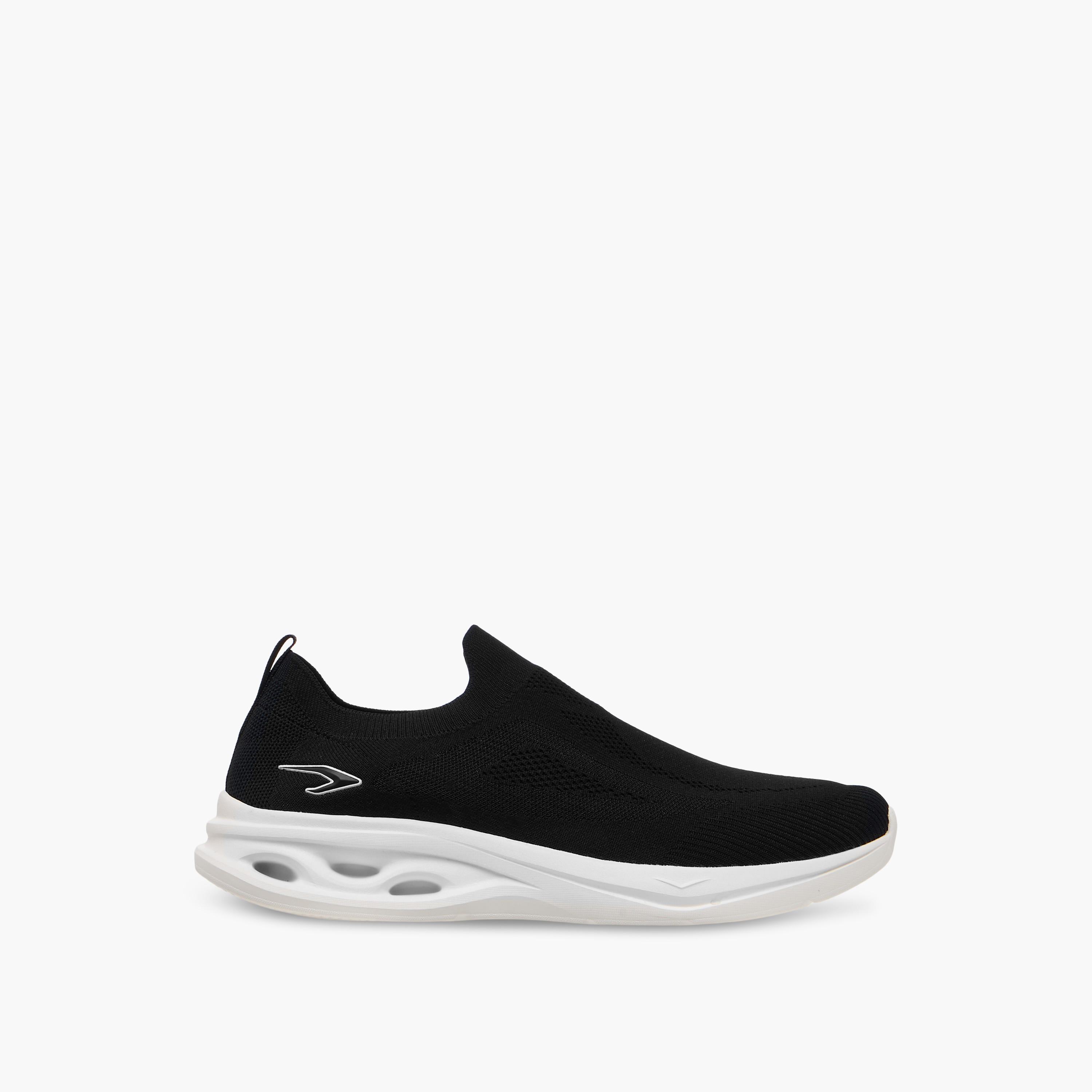 حذاء رياضي سهل الارتداء للرجال من داش-men-shoes-sneakers-image-3