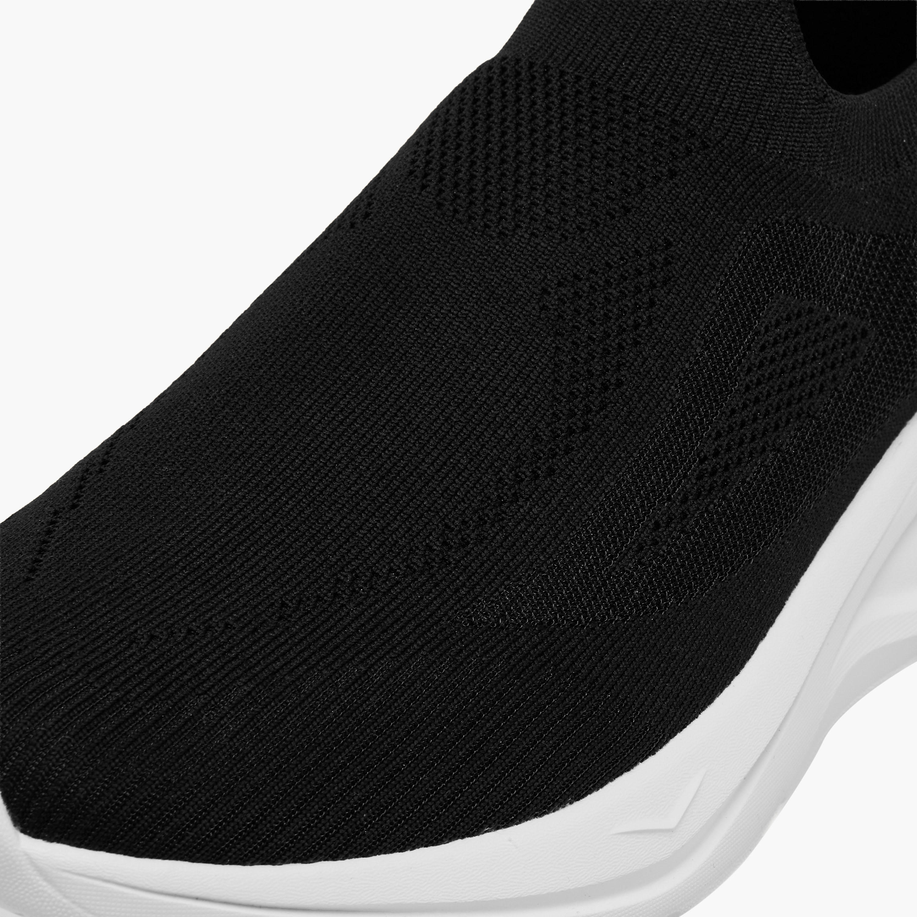 حذاء رياضي سهل الارتداء للرجال من داش-men-shoes-sneakers-image-4