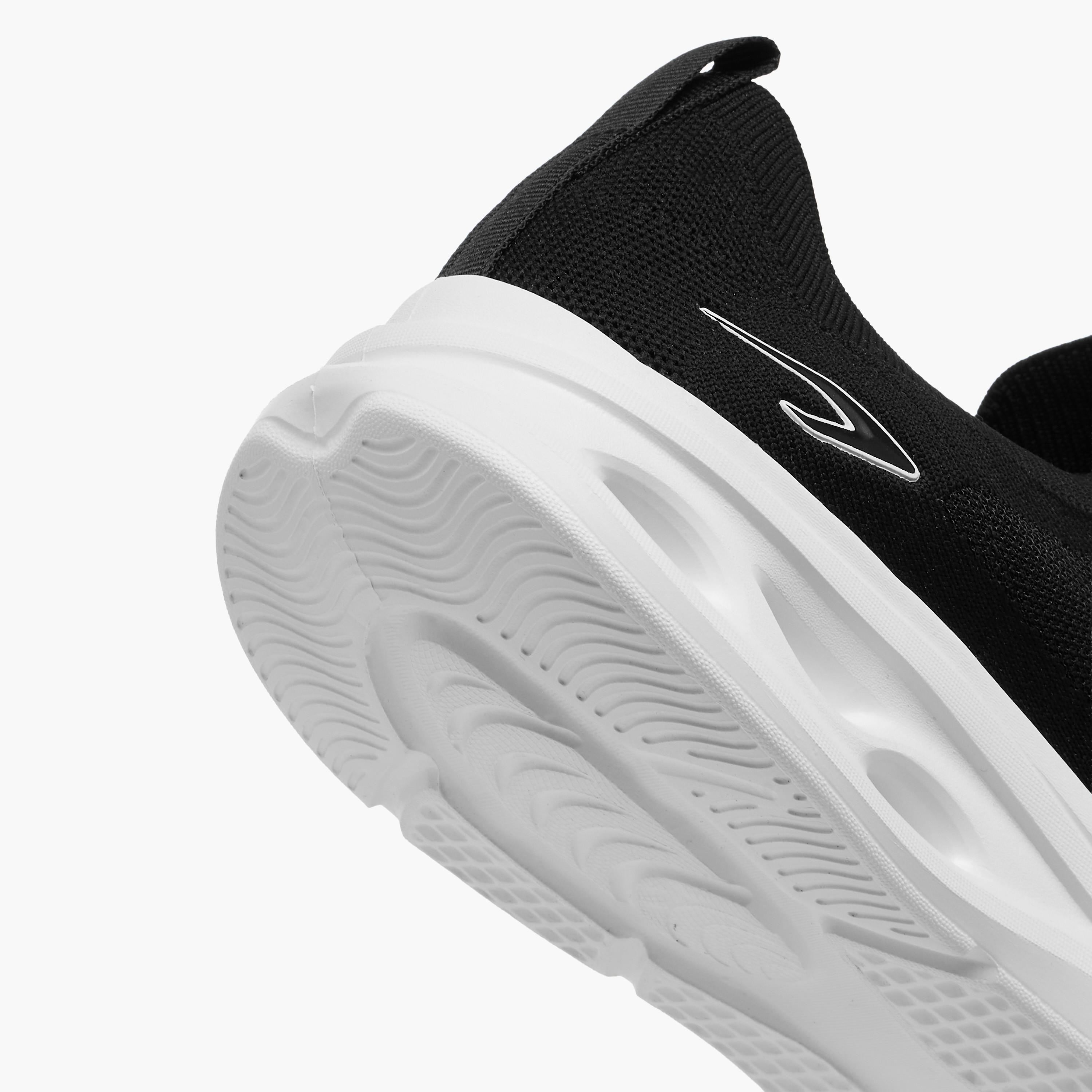 حذاء رياضي سهل الارتداء للرجال من داش-men-shoes-sneakers-image-5