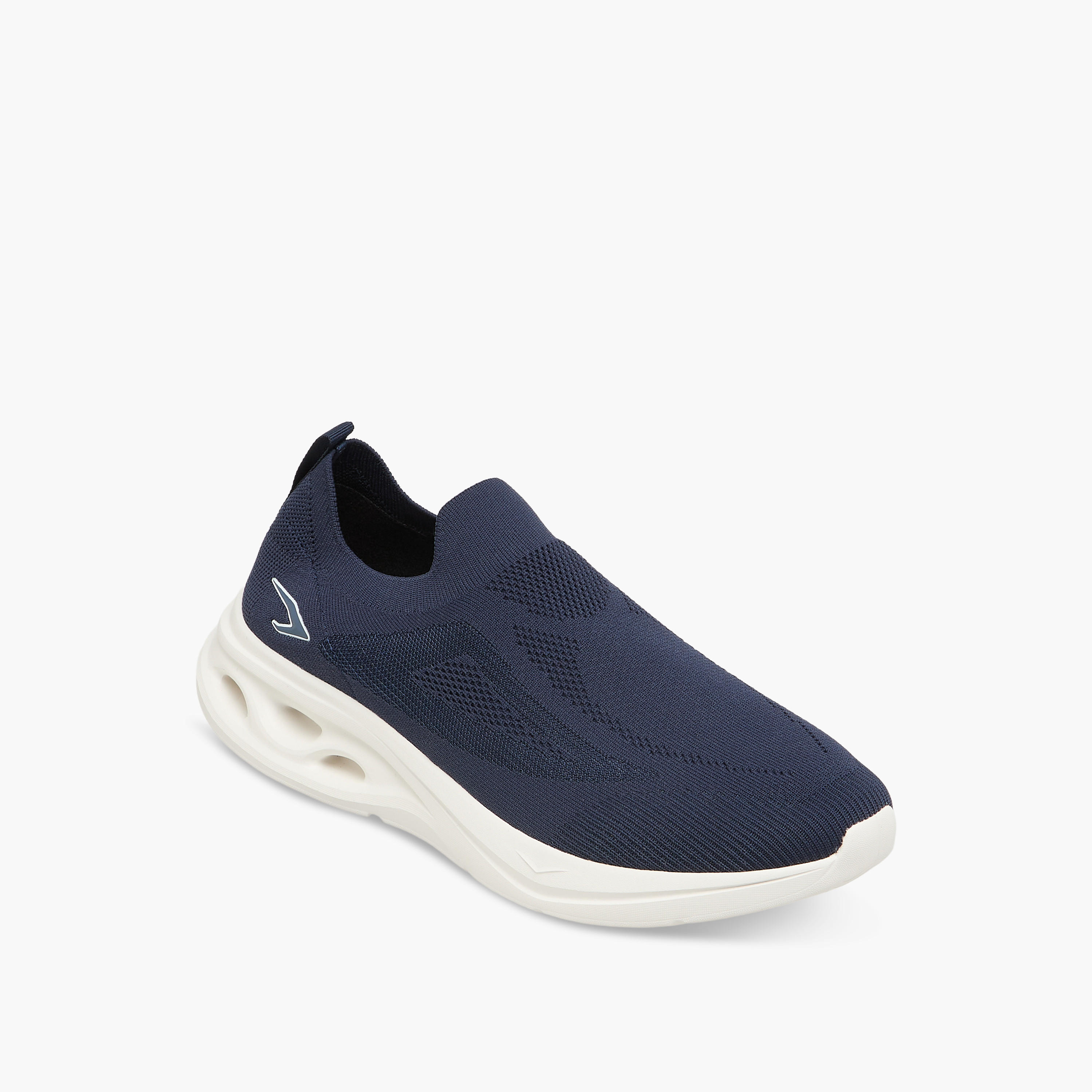 Dash Men Slip-On Sports Shoes-men-shoes-sneakers-image-2
