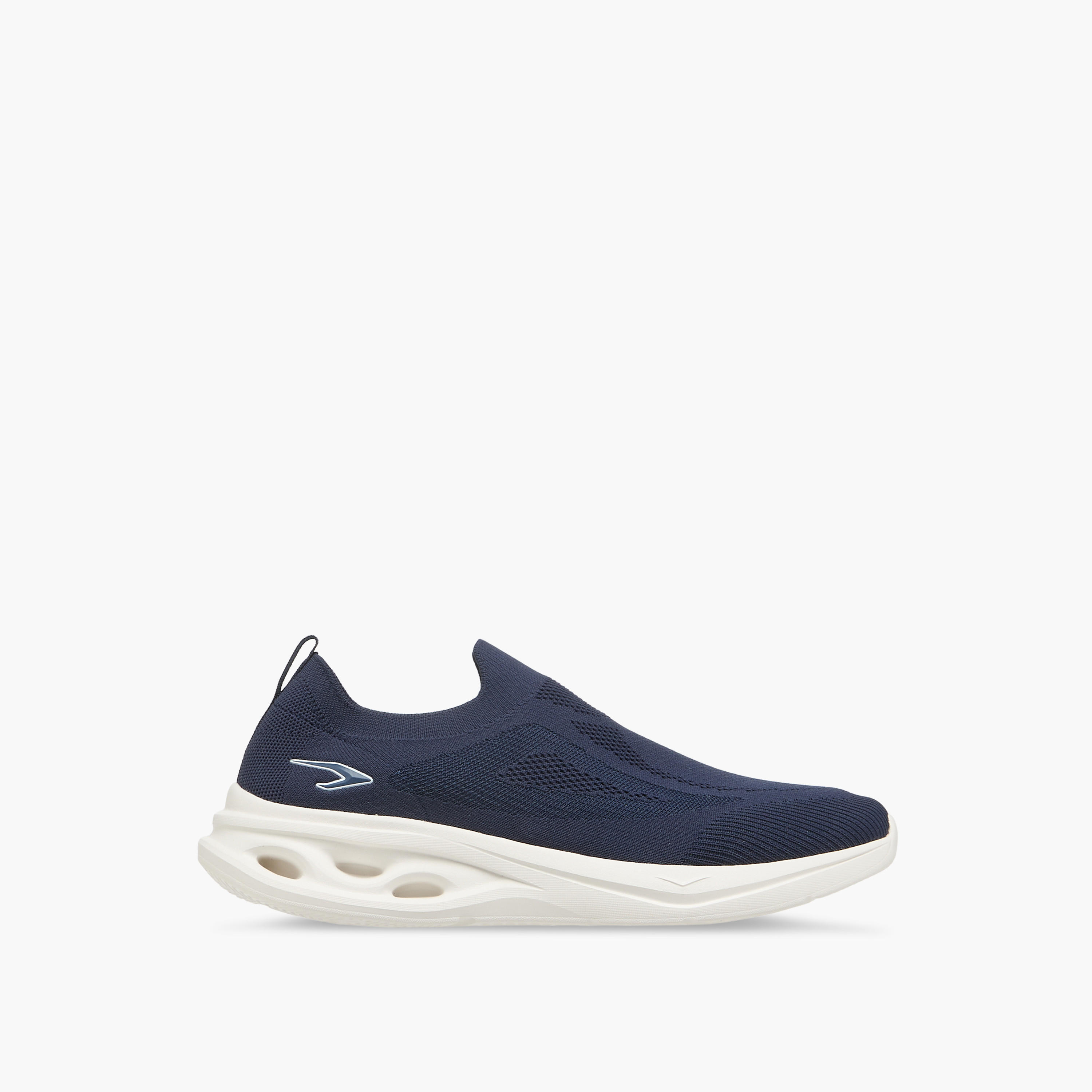 Dash Men Slip-On Sports Shoes-men-shoes-sneakers-image-3