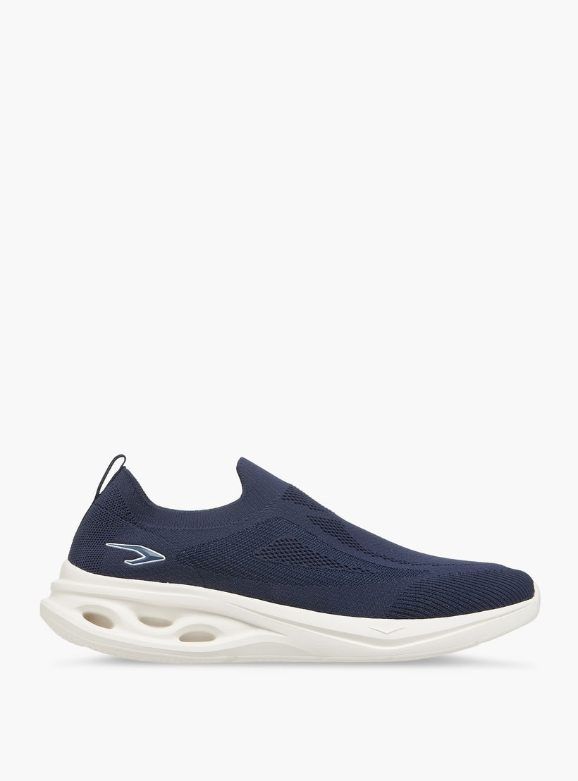 Dash Men Slip-On Sports Shoes-men-shoes-sneakers-image-3