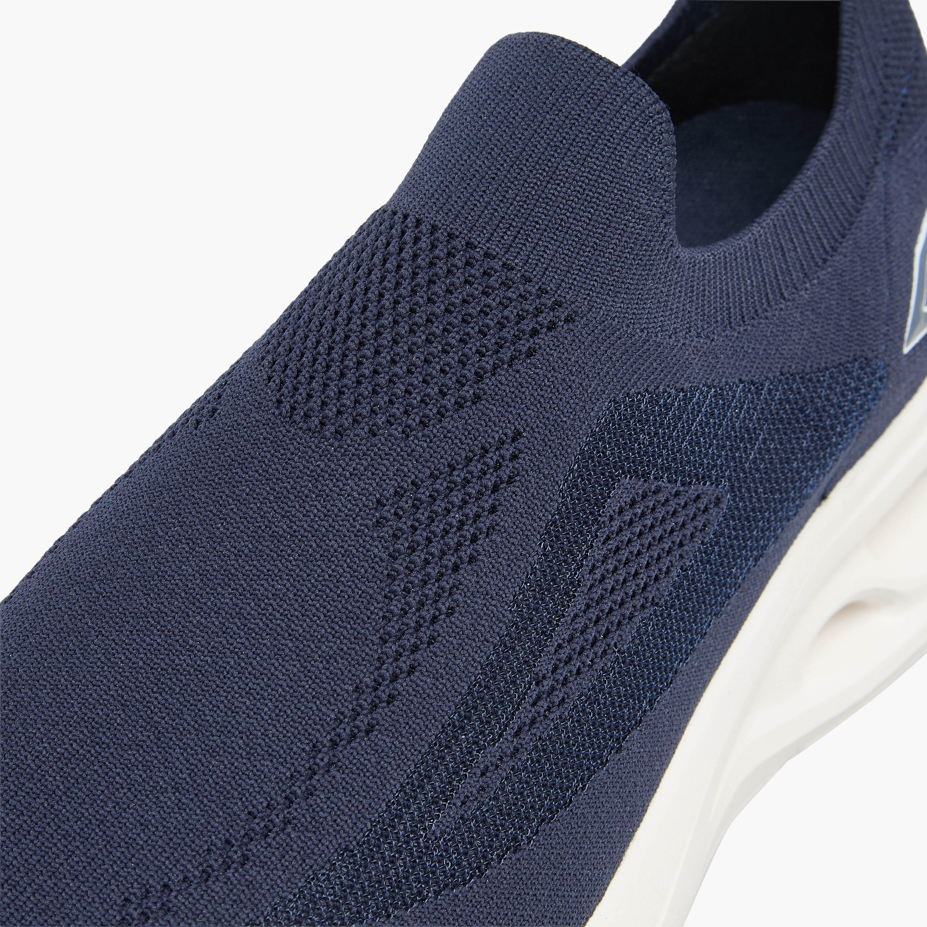 Dash Men Slip-On Sports Shoes-men-shoes-sneakers-image-4