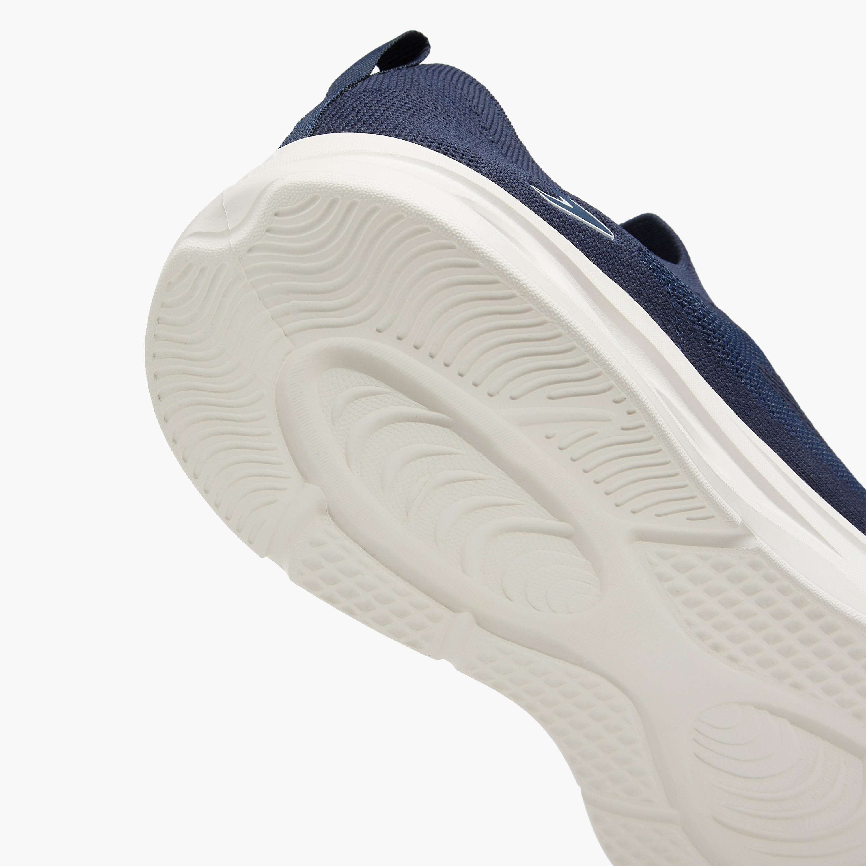 Dash Men Slip-On Sports Shoes-men-shoes-sneakers-image-5