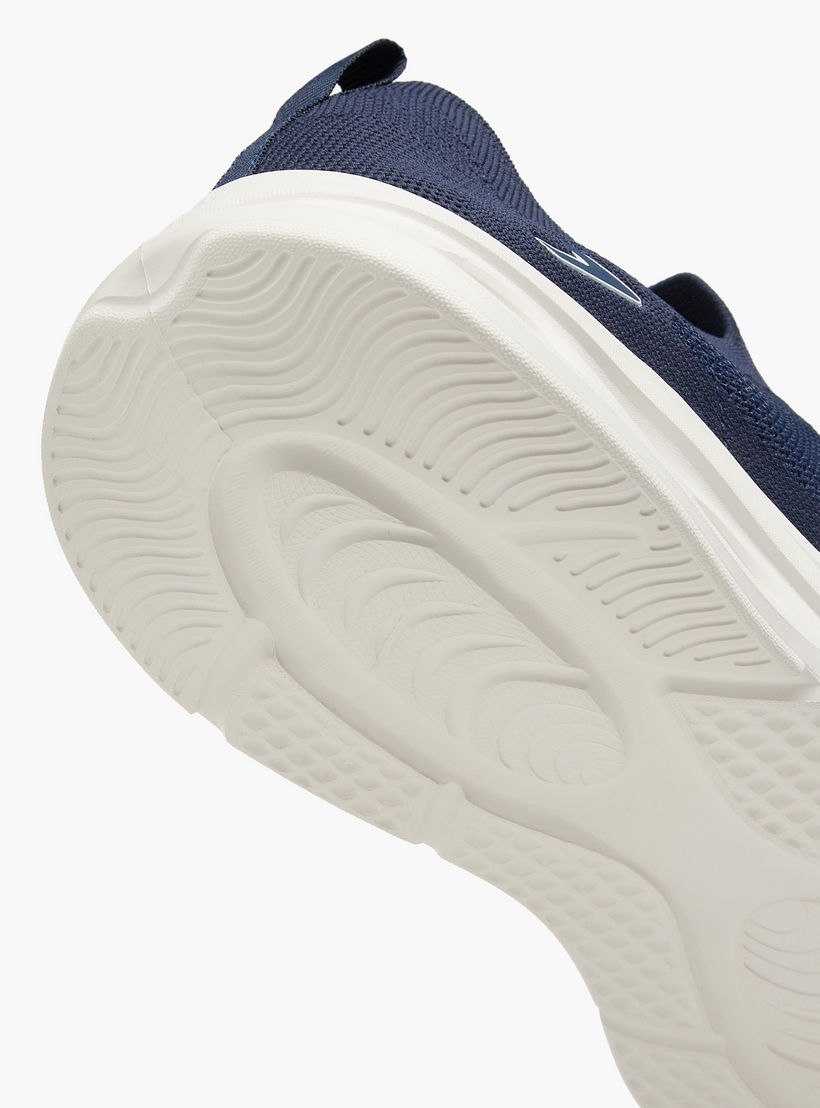 Dash Men Slip-On Sports Shoes-men-shoes-sneakers-image-5