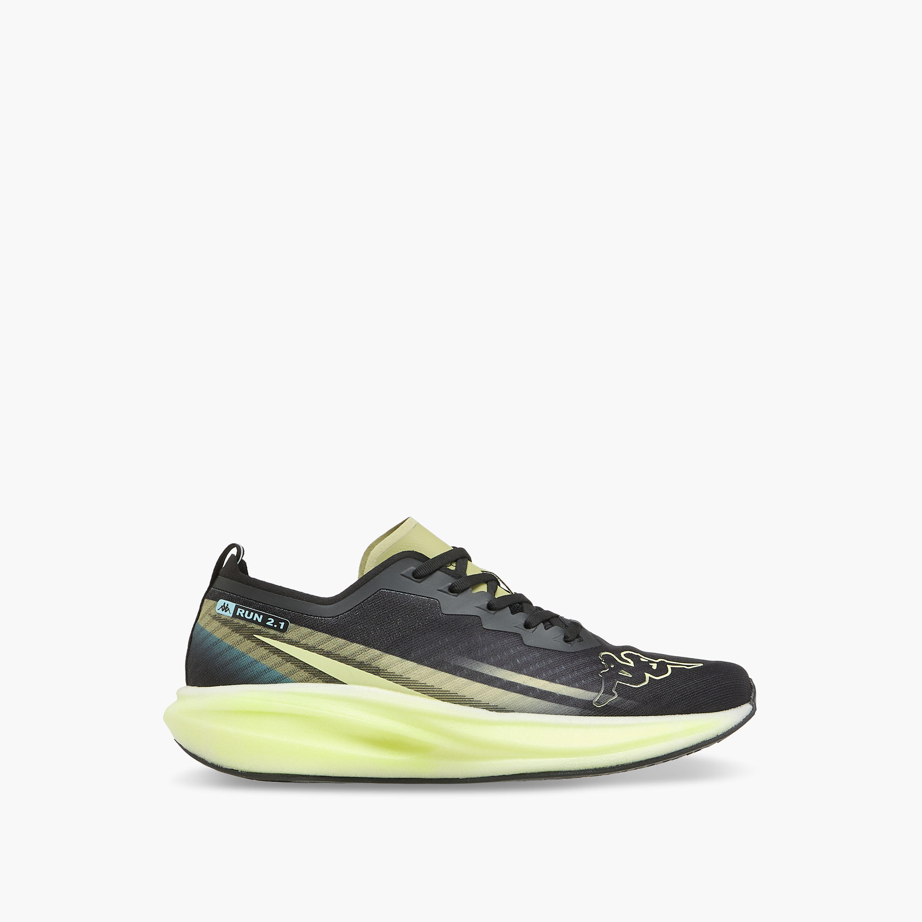 حذاء جري برباط إغلاق للرجال من كابا-sports-men-shoes-image-3