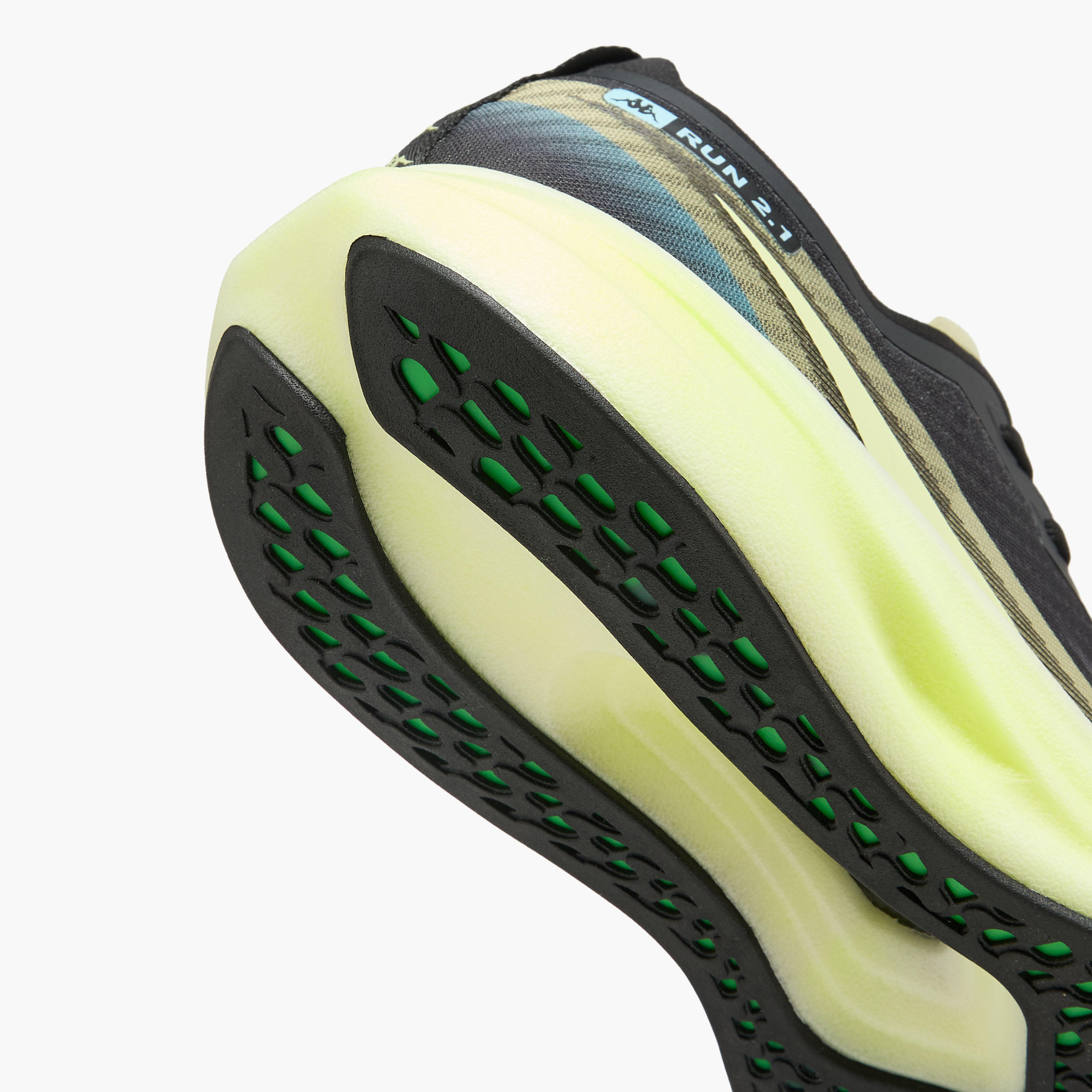 حذاء جري برباط إغلاق للرجال من كابا-sports-men-shoes-image-5