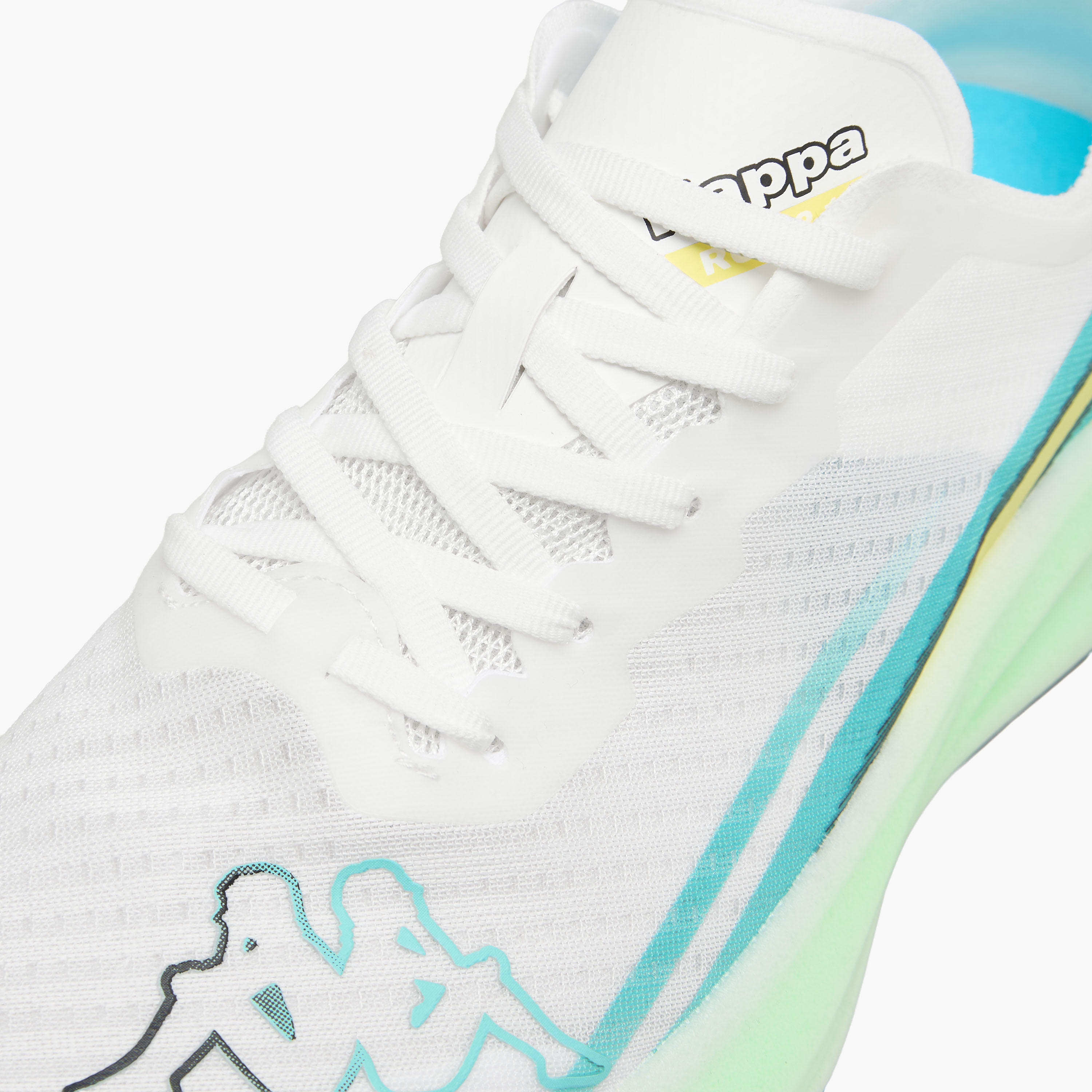 حذاء جري برباط إغلاق للرجال من كابا-sports-men-shoes-image-4