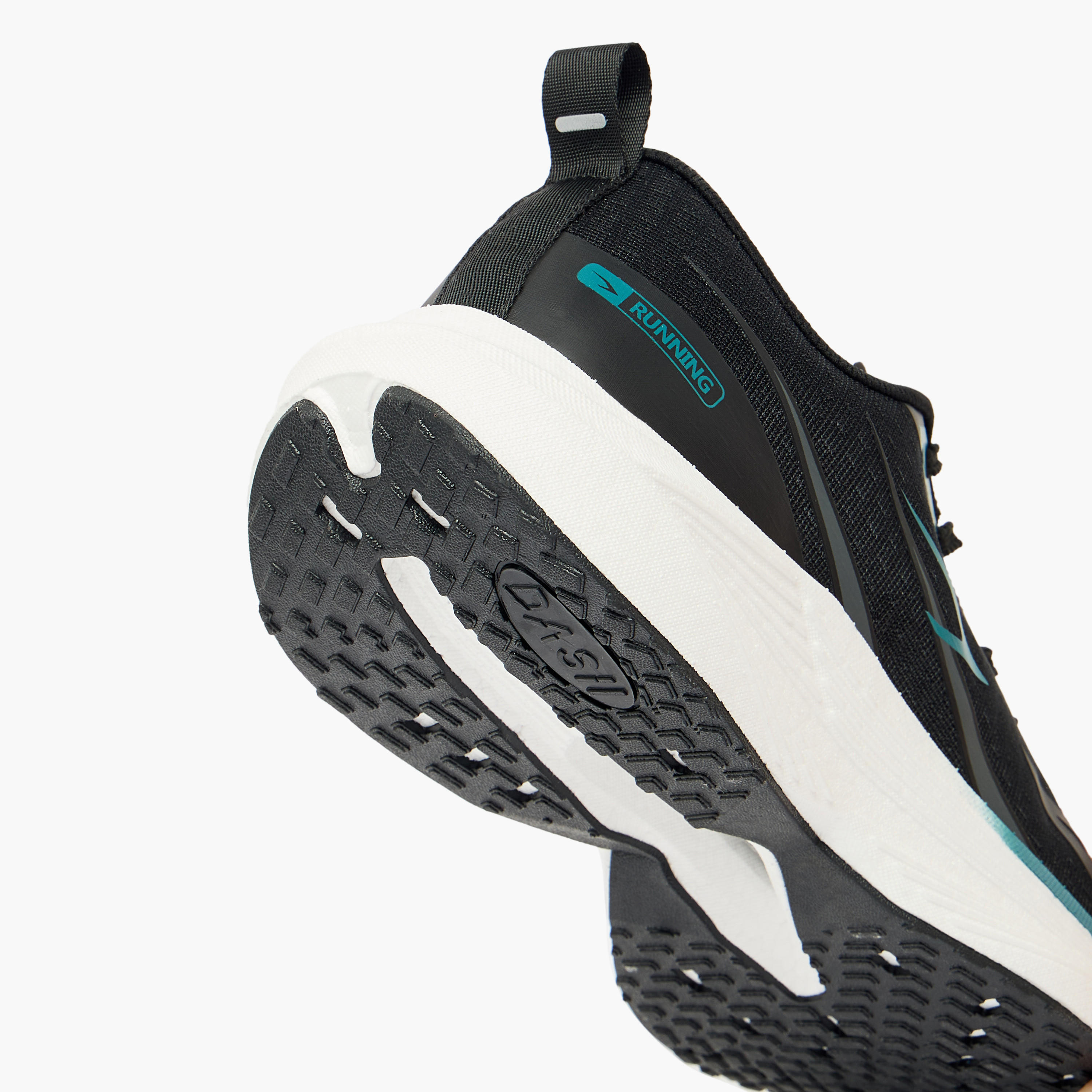 Dash Men Lace-Up Running Shoes-sports-men-shoes-image-8