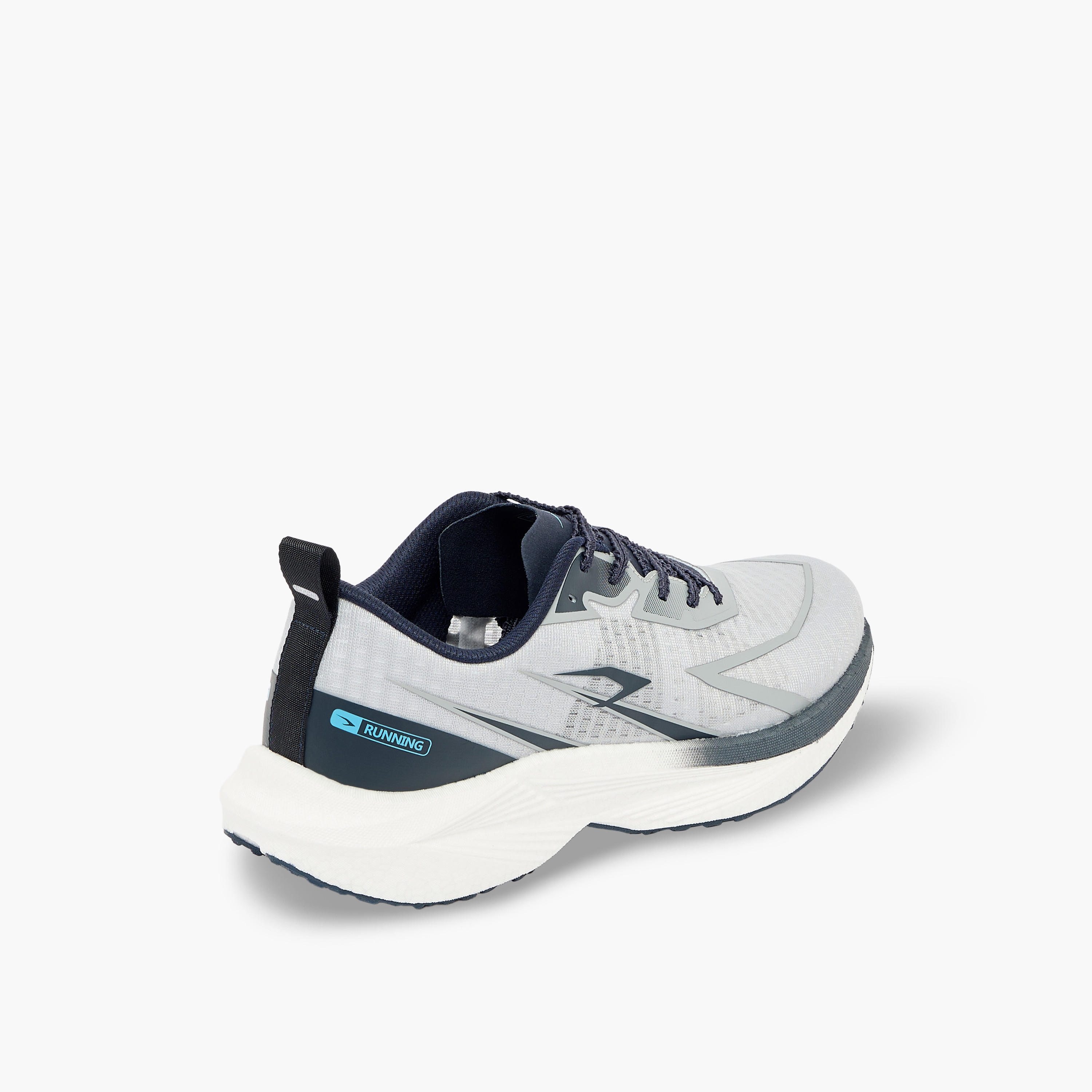 Dash Men Lace-Up Running Shoes-sports-men-shoes-image-6