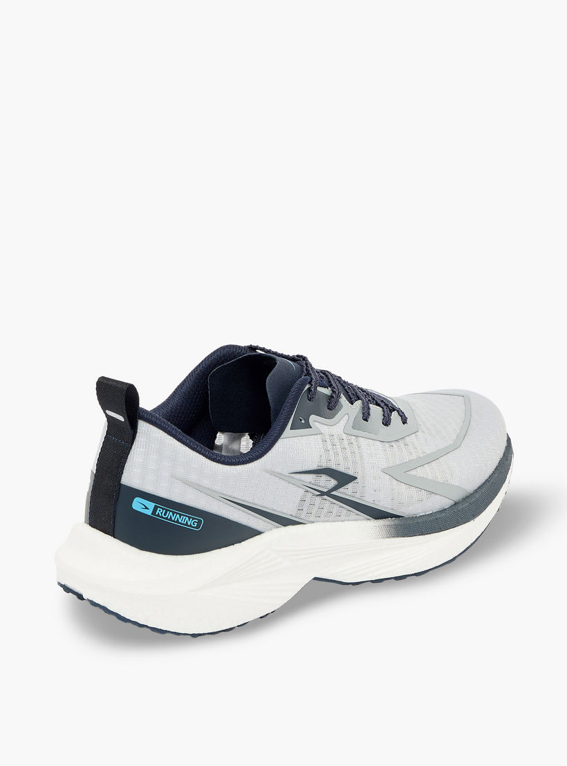 Dash Men Lace-Up Running Shoes-sports-men-shoes-image-6