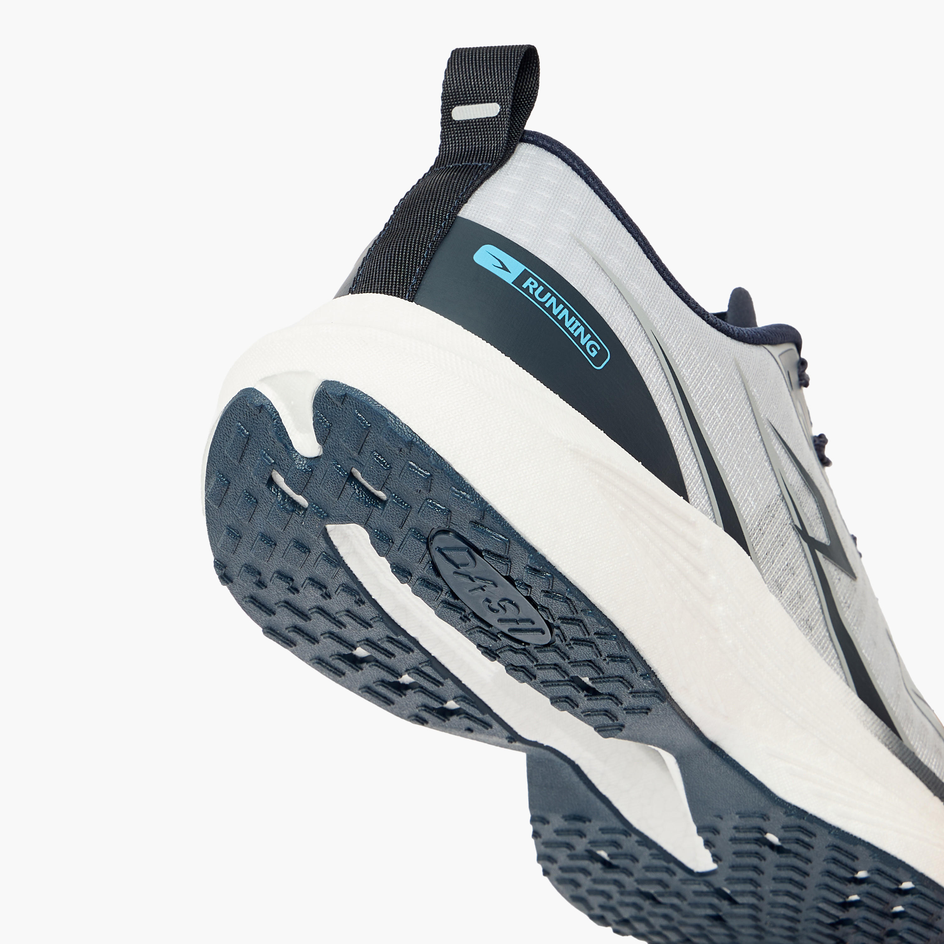 Dash Men Lace-Up Running Shoes-sports-men-shoes-image-7