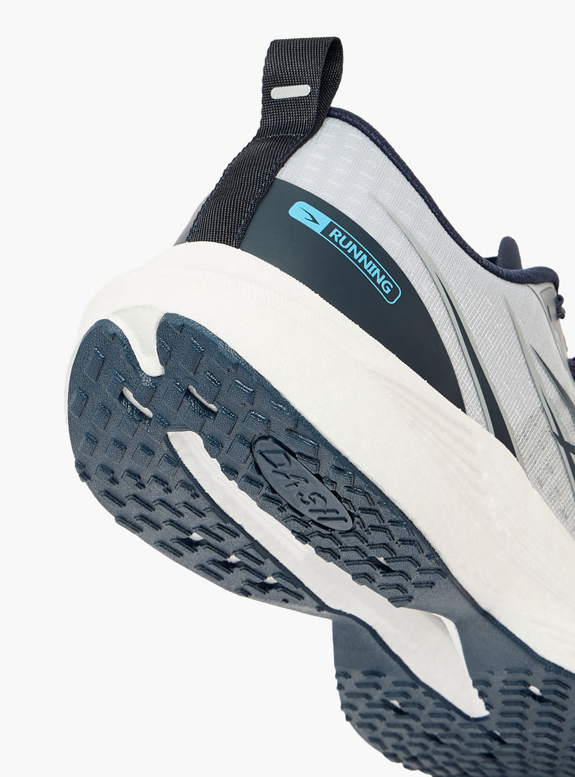 Dash Men Lace-Up Running Shoes-sports-men-shoes-image-7
