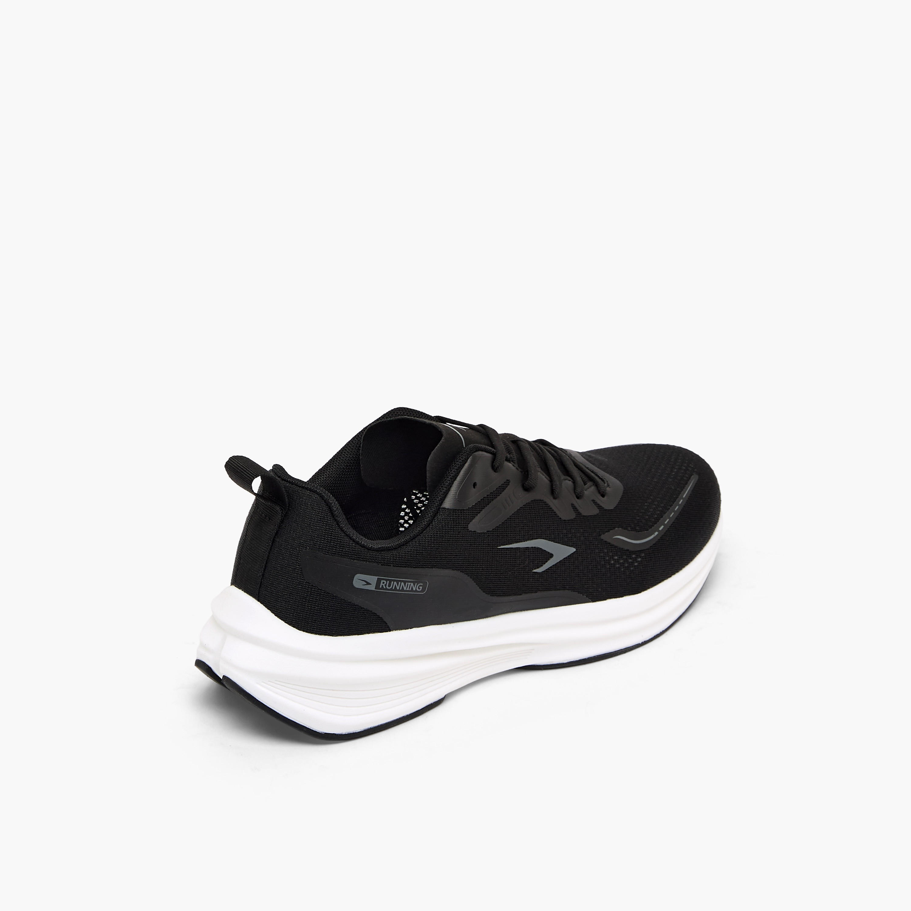 حذاء جري برباط إغلاق للرجال من داش-sports-men-shoes-image-6