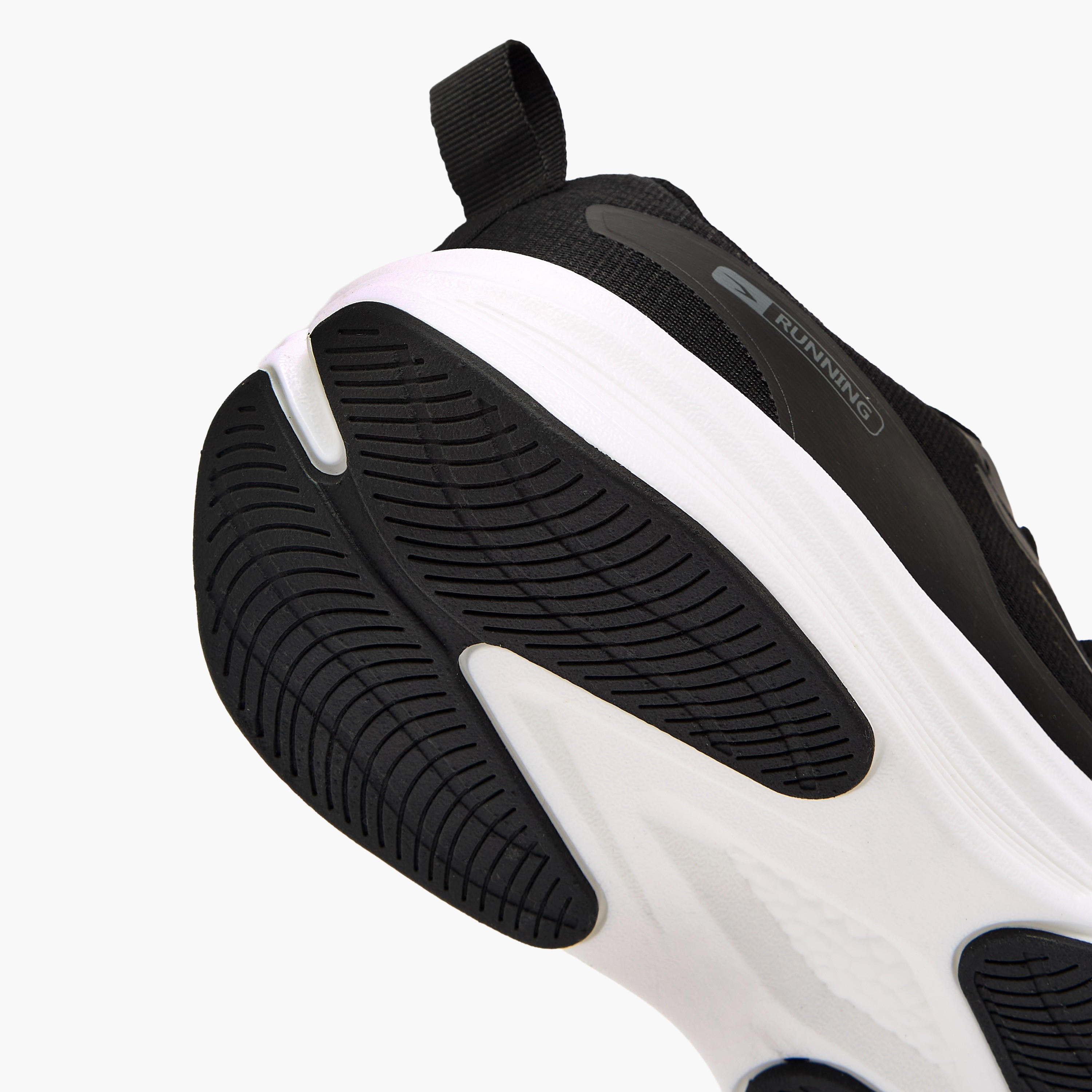 حذاء جري برباط إغلاق للرجال من داش-sports-men-shoes-image-8
