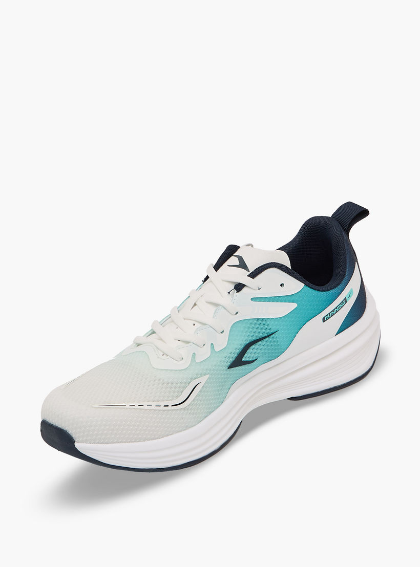 حذاء جري برباط إغلاق للرجال من داش-sports-men-shoes-image-4