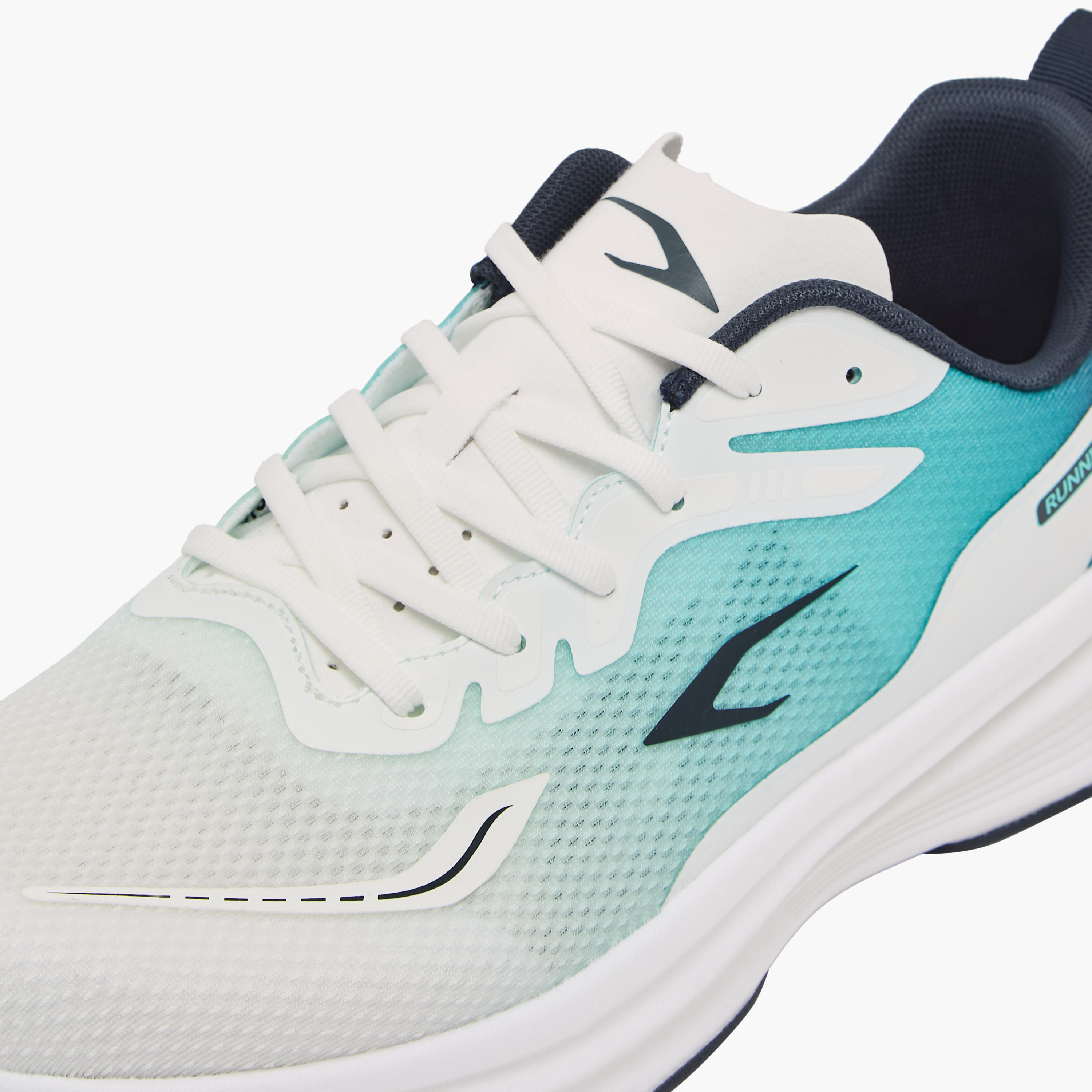 حذاء جري برباط إغلاق للرجال من داش-sports-men-shoes-image-7