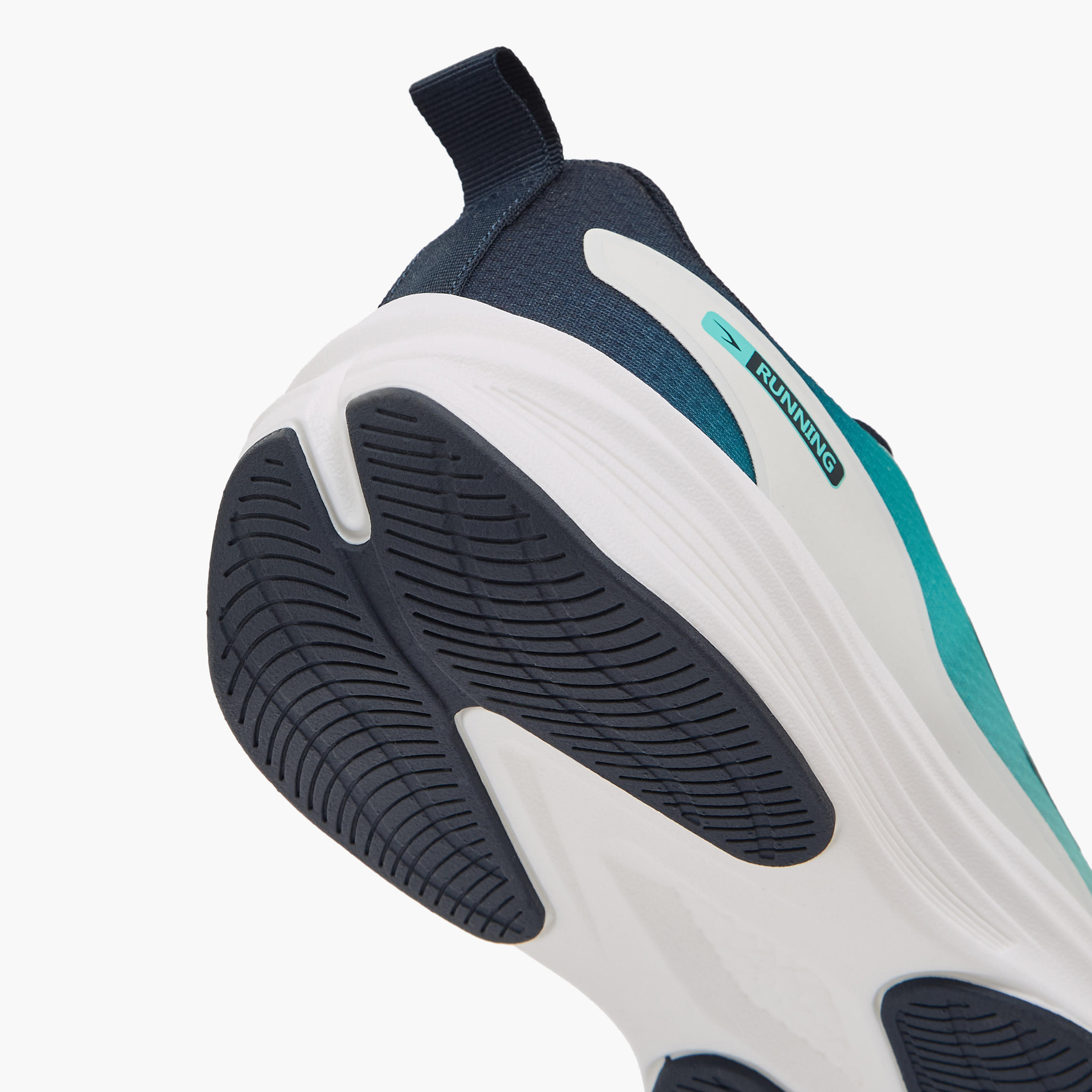 حذاء جري برباط إغلاق للرجال من داش-sports-men-shoes-image-8