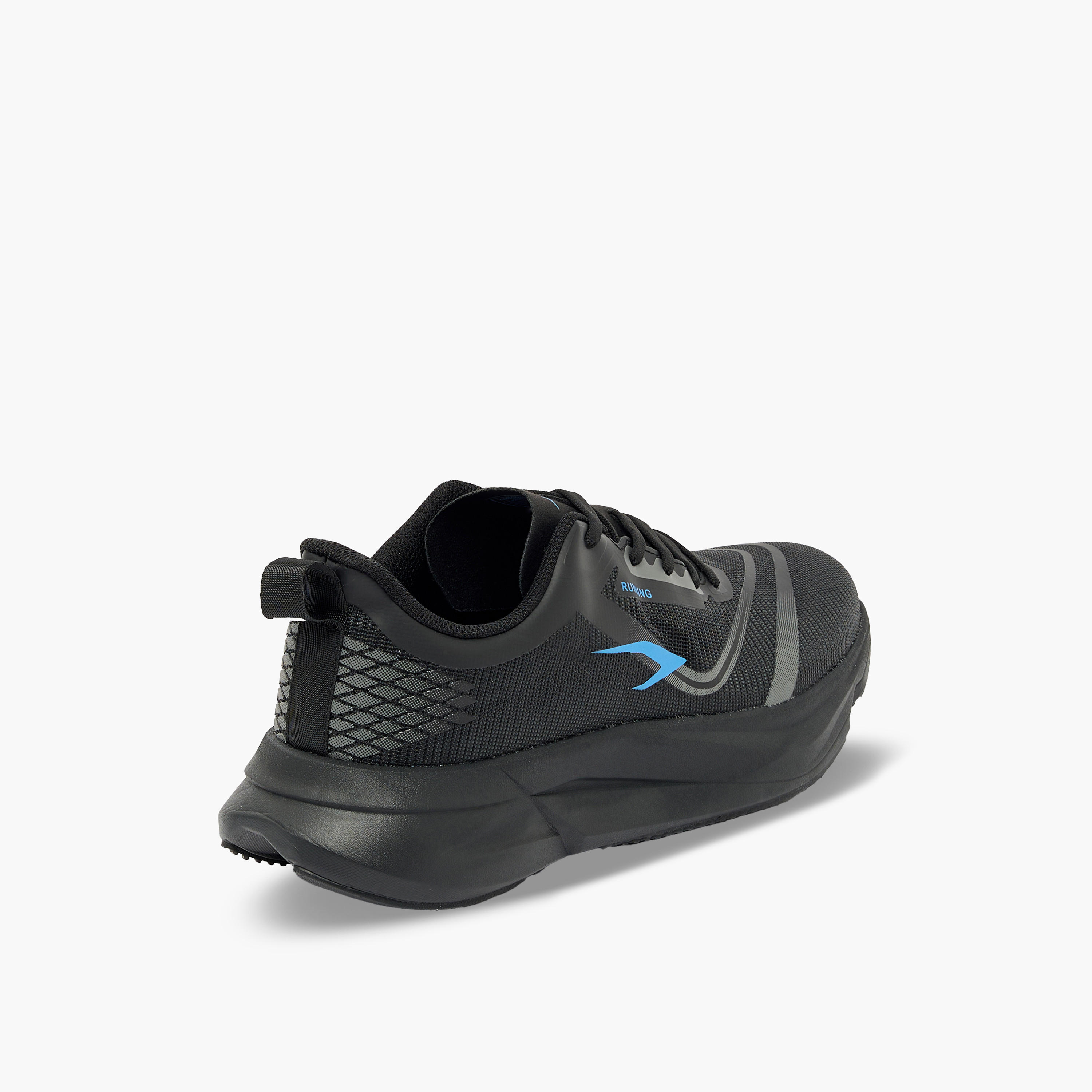حذاء جري برباط إغلاق للرجال من داش-sports-men-shoes-image-6