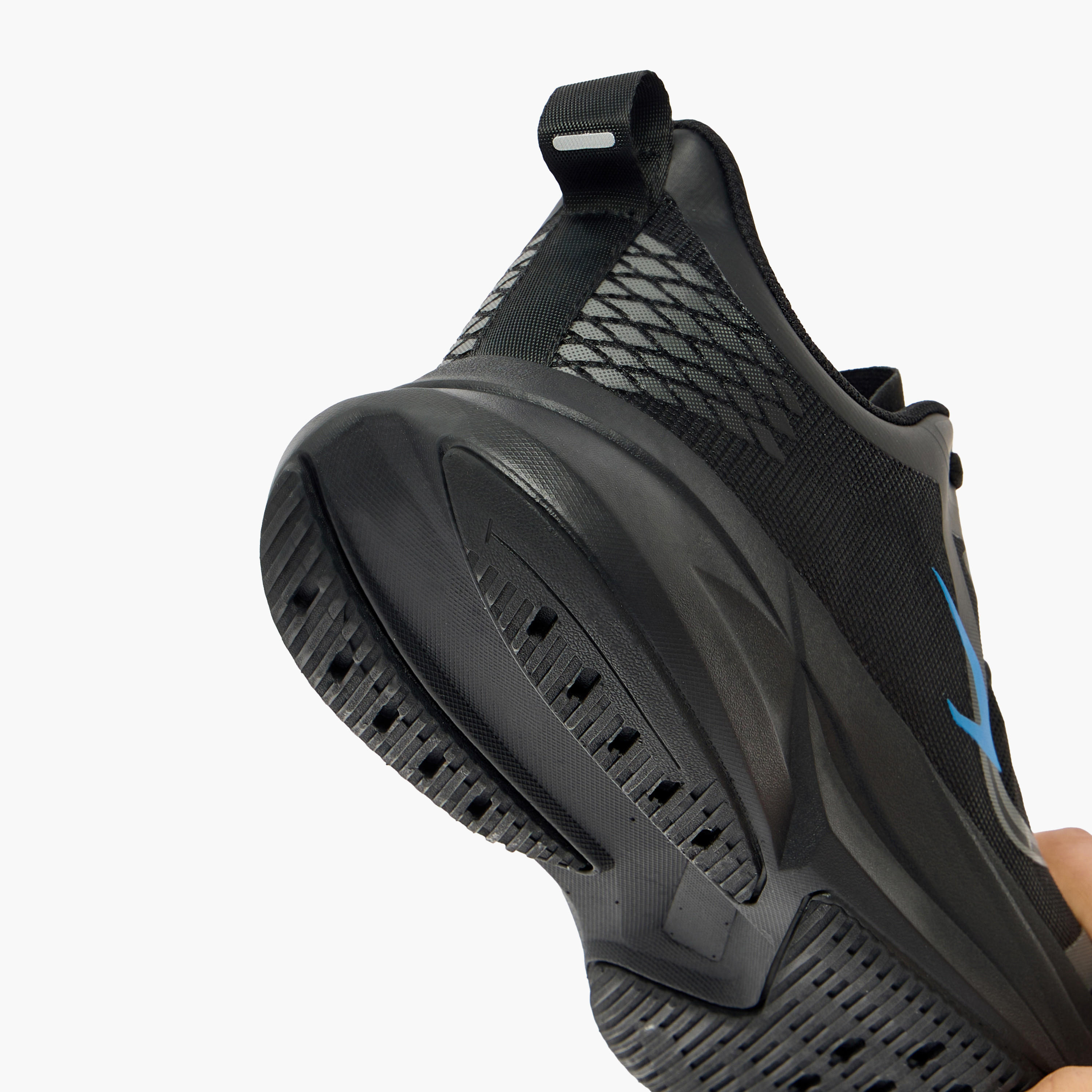 حذاء جري برباط إغلاق للرجال من داش-sports-men-shoes-image-8