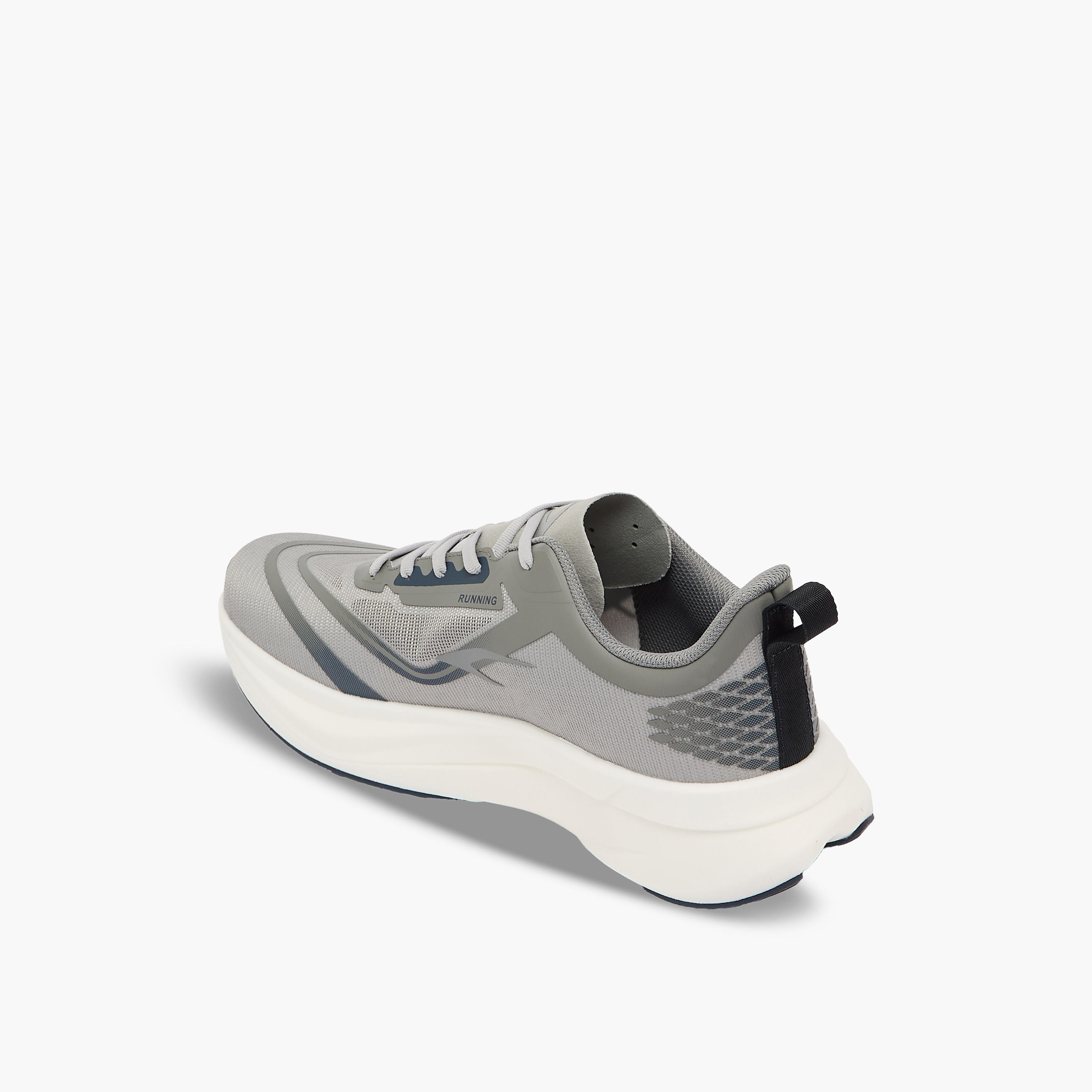 Dash Men Lace-Up Running Shoes-sports-men-shoes-image-4