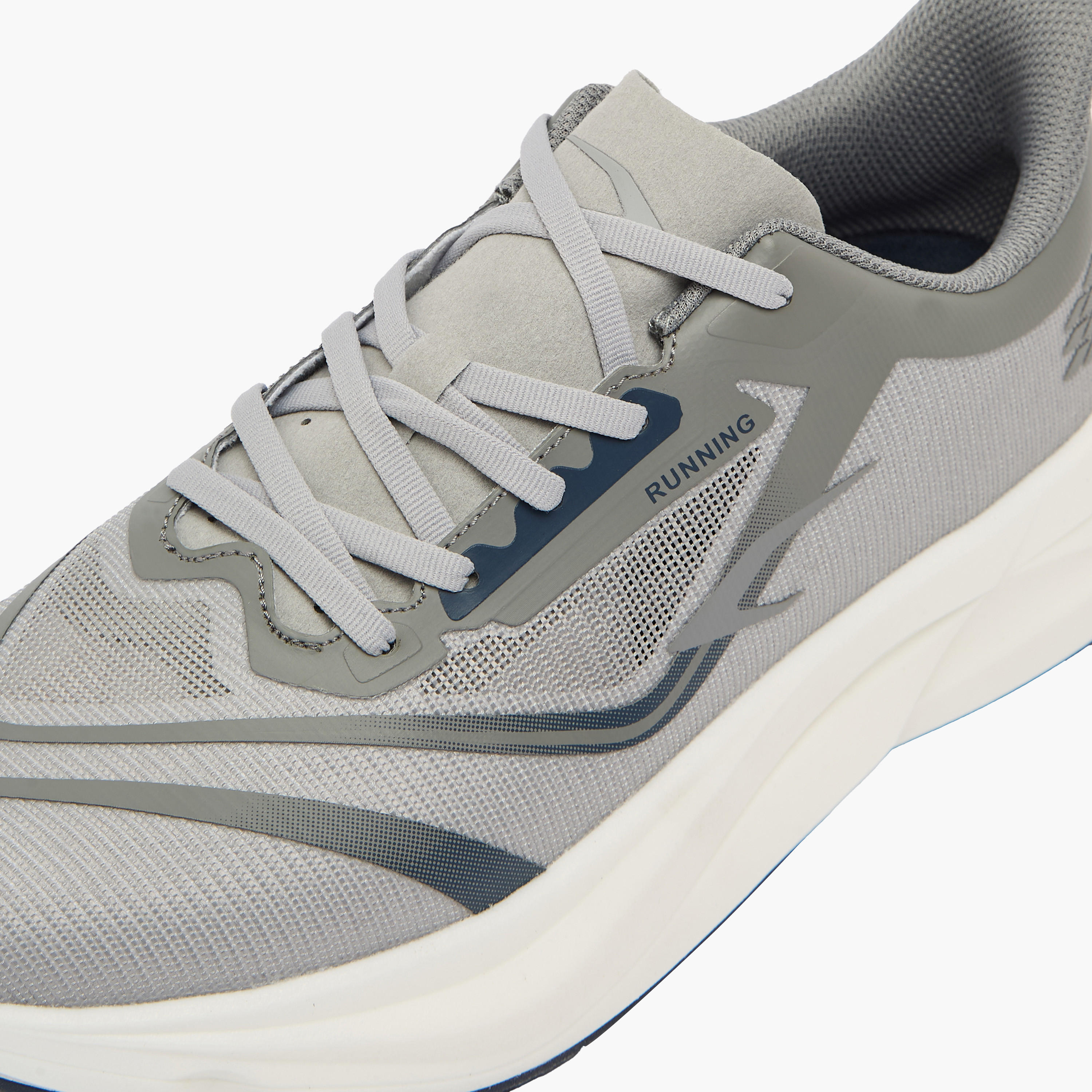 Dash Men Lace-Up Running Shoes-sports-men-shoes-image-6