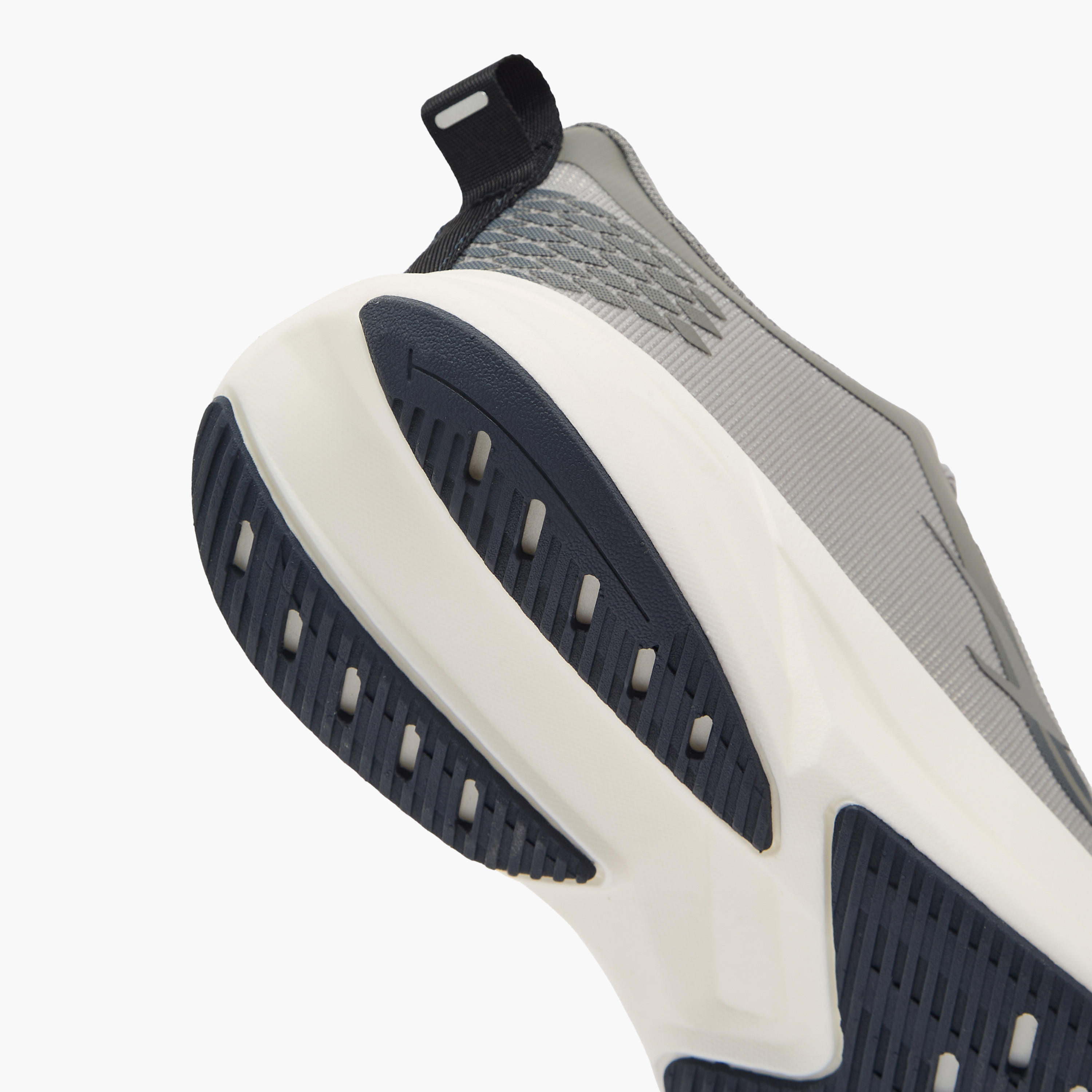 Dash Men Lace-Up Running Shoes-sports-men-shoes-image-7