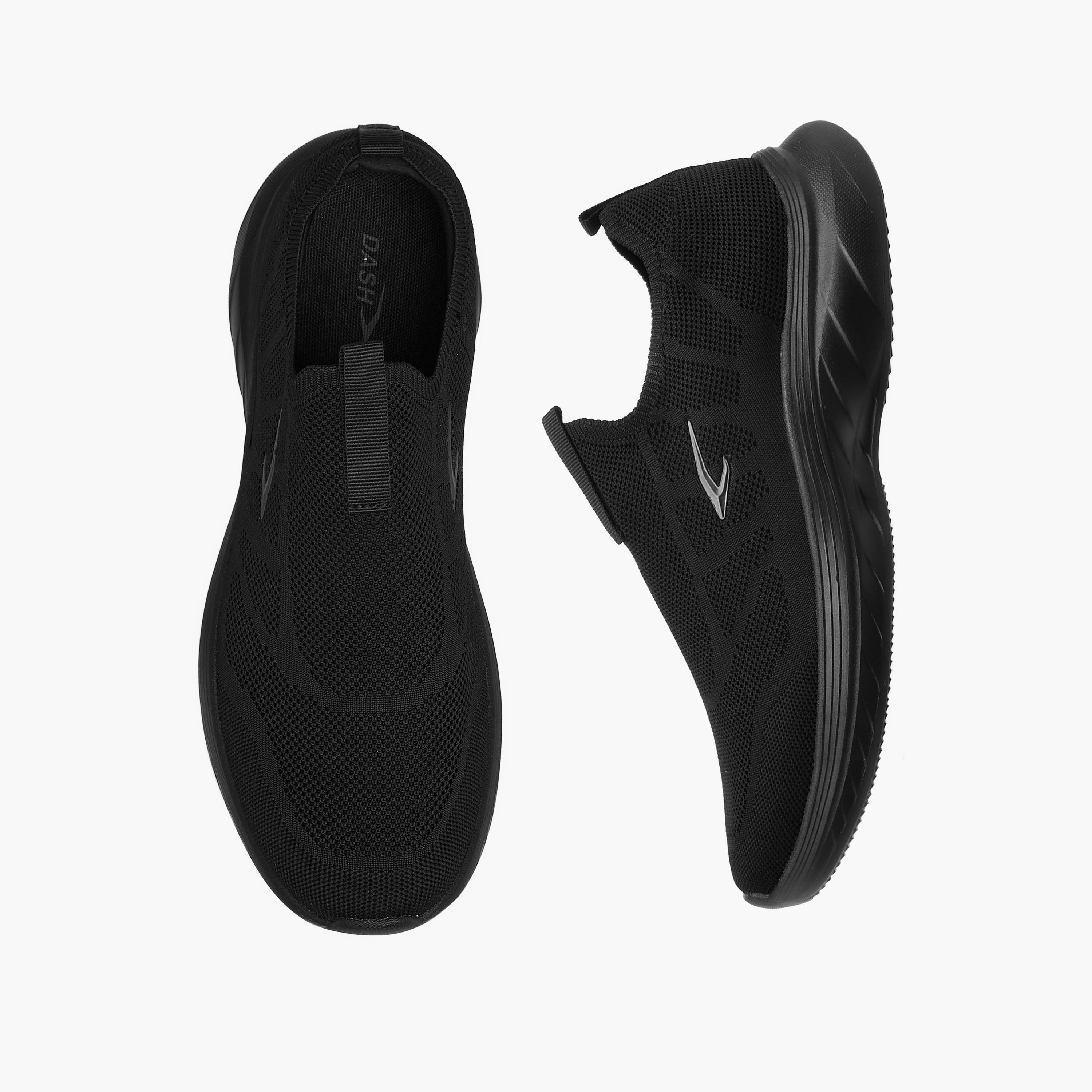Dash Men Slip-On Sports Shoes-men-shoes-sports-image-1